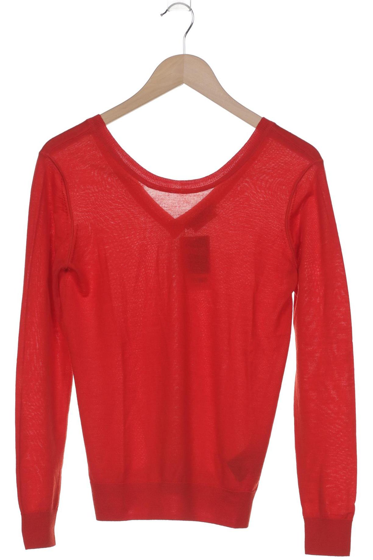 

Set Damen Pullover, rot, Gr. 36