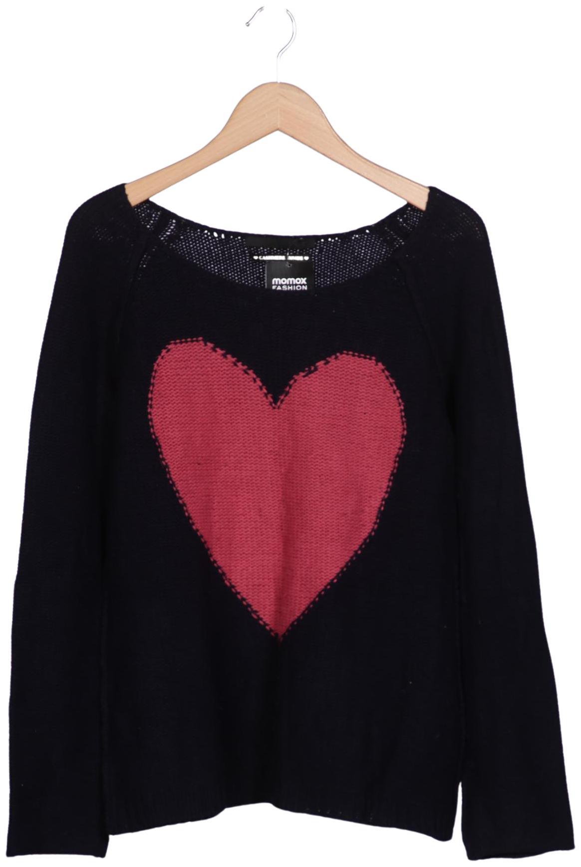 

Set Damen Pullover, schwarz, Gr. 40