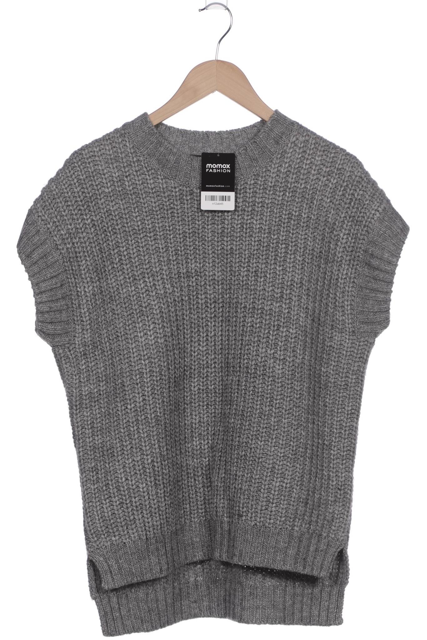 

Set Damen Pullover, grau, Gr. 36