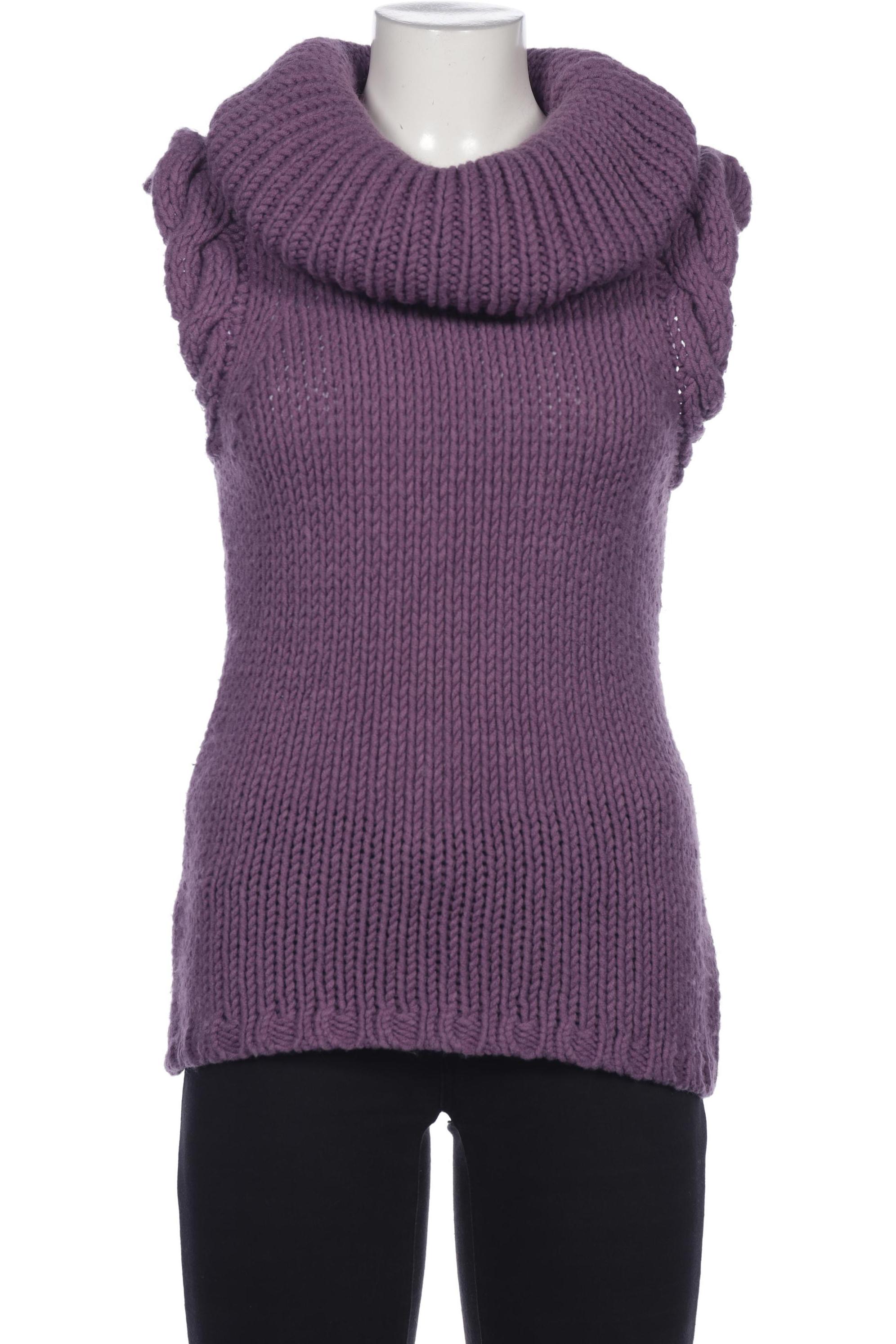 

Set Damen Pullover, flieder