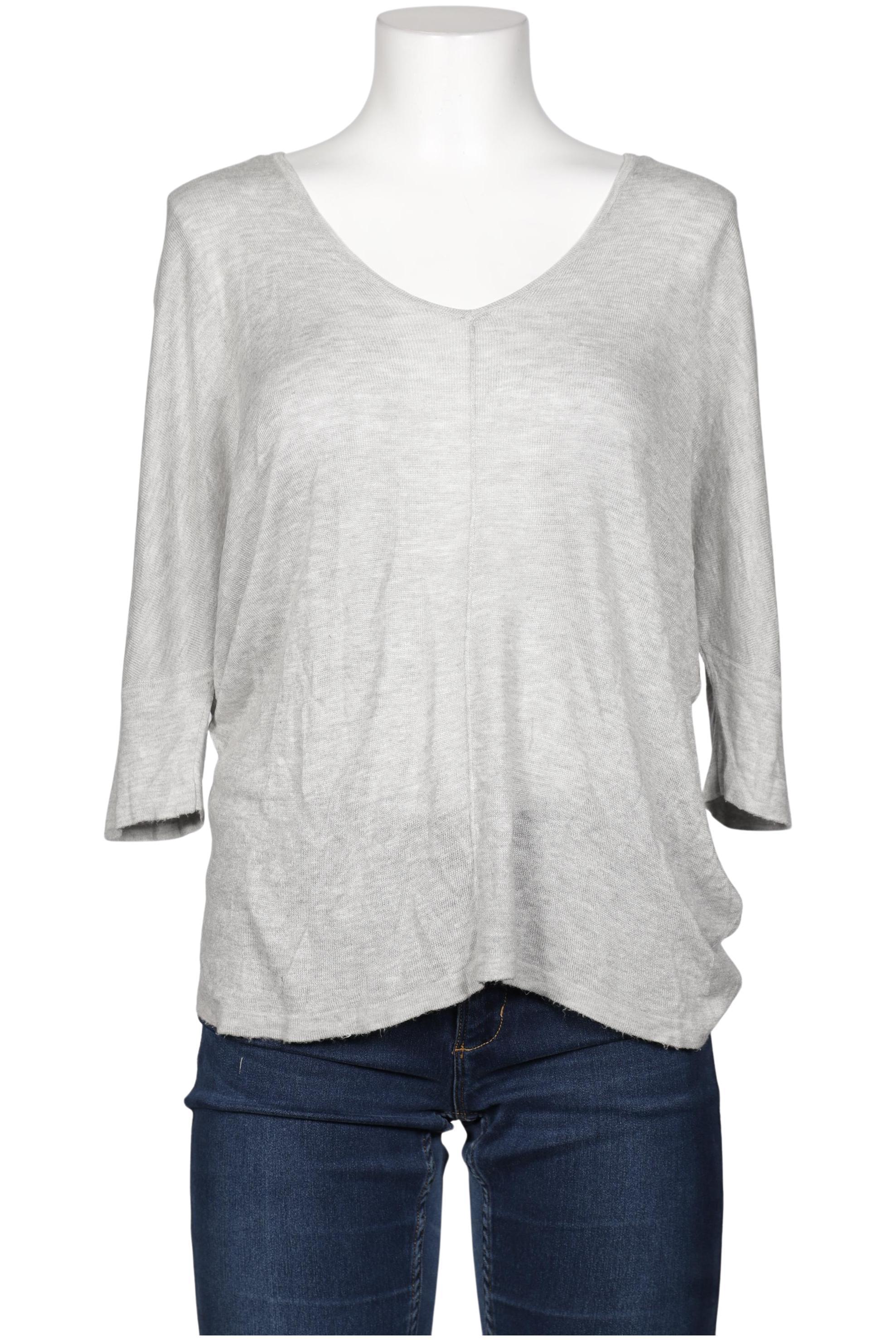 

Set Damen Pullover, grau, Gr. 36