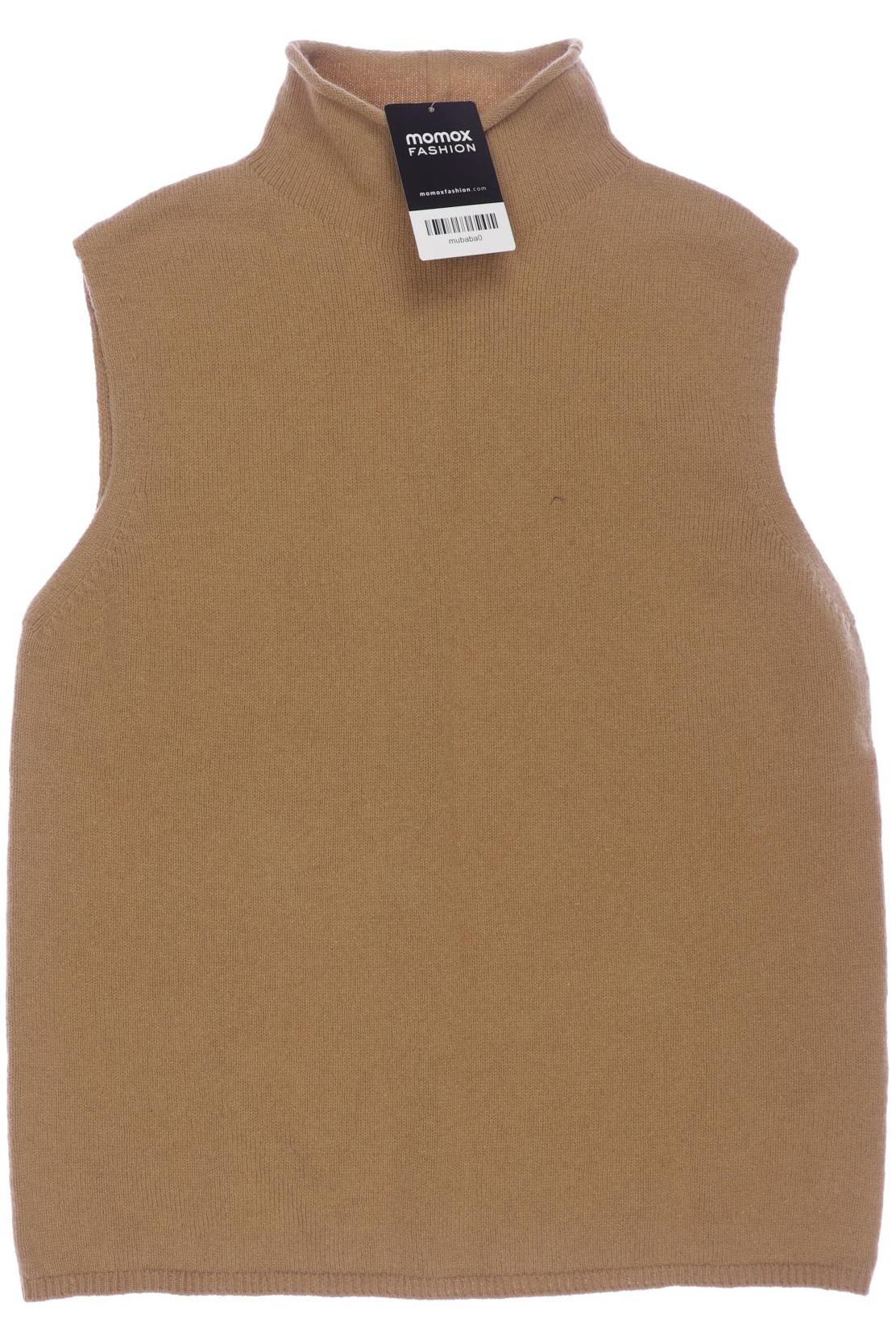

Set Damen Pullover, beige, Gr. 36
