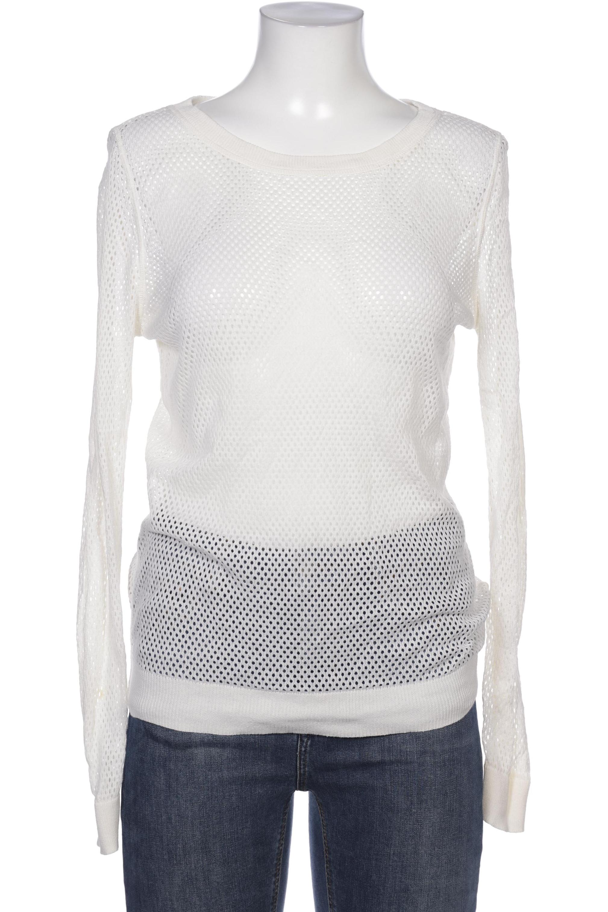 

Set Damen Pullover, cremeweiß