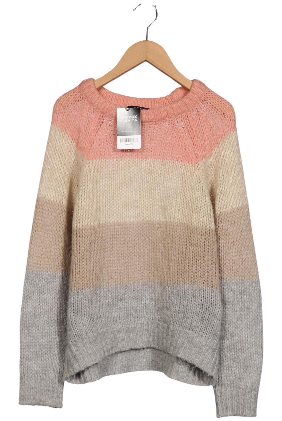 

Set Damen Pullover, mehrfarbig, Gr. 36