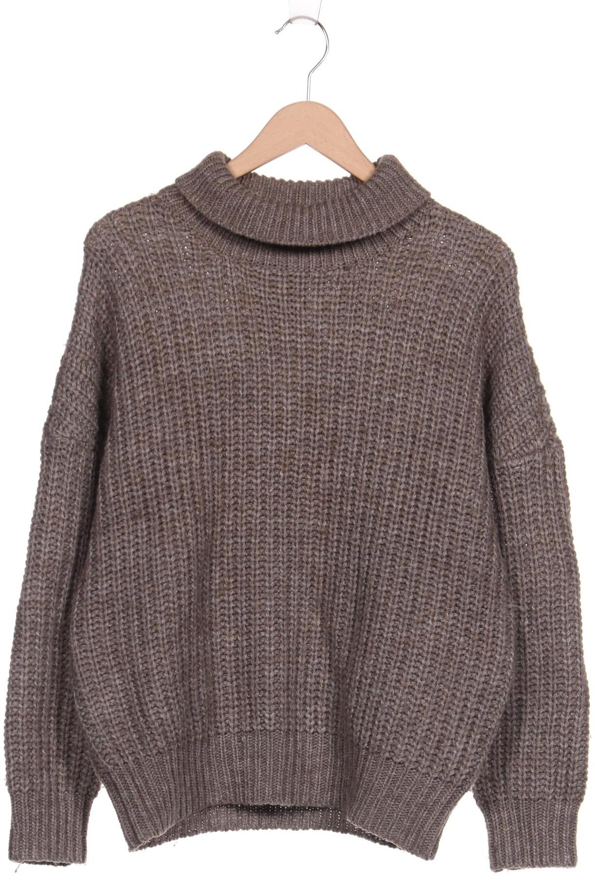 

Set Damen Pullover, beige, Gr. 40
