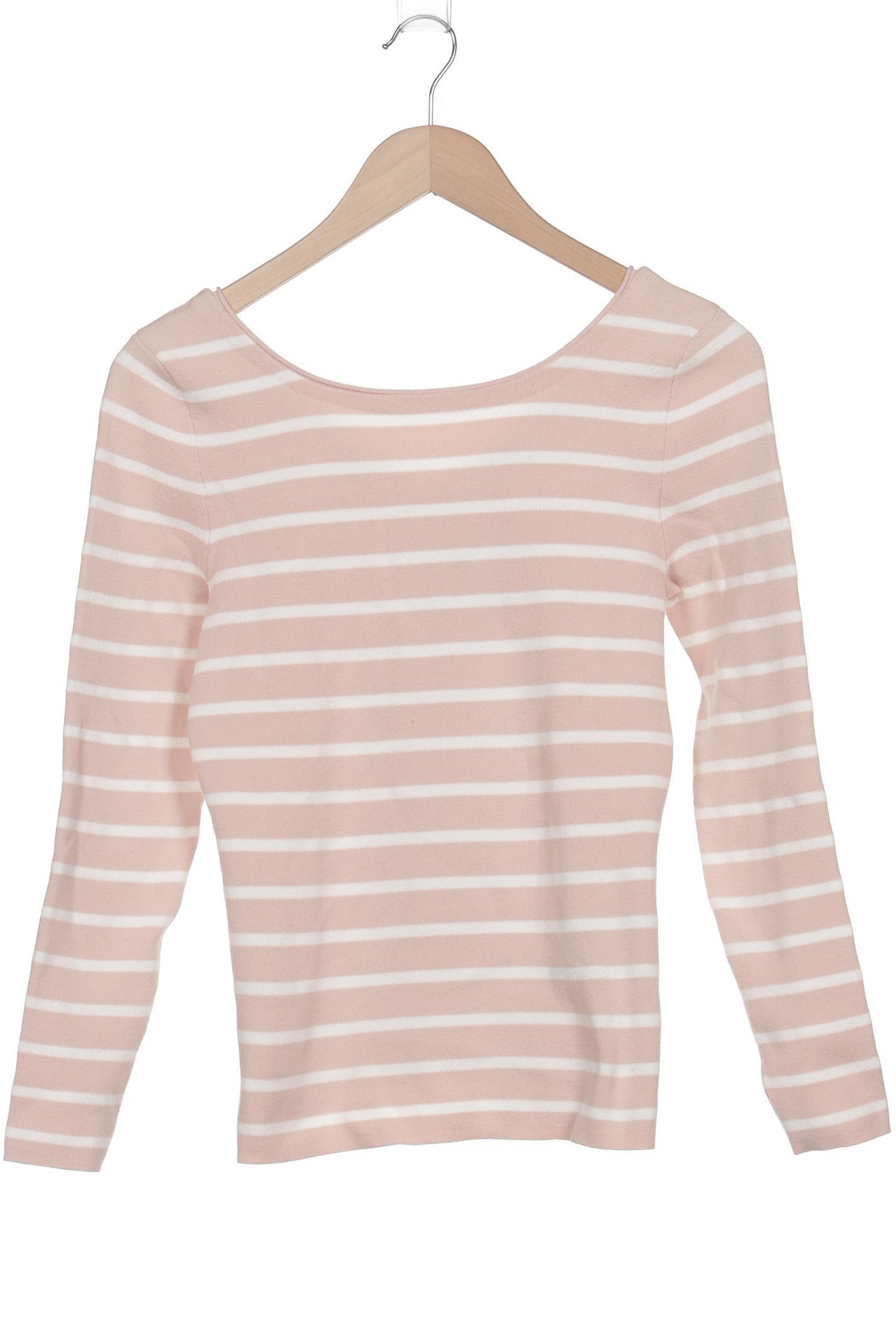 

Set Damen Pullover, pink, Gr. 36