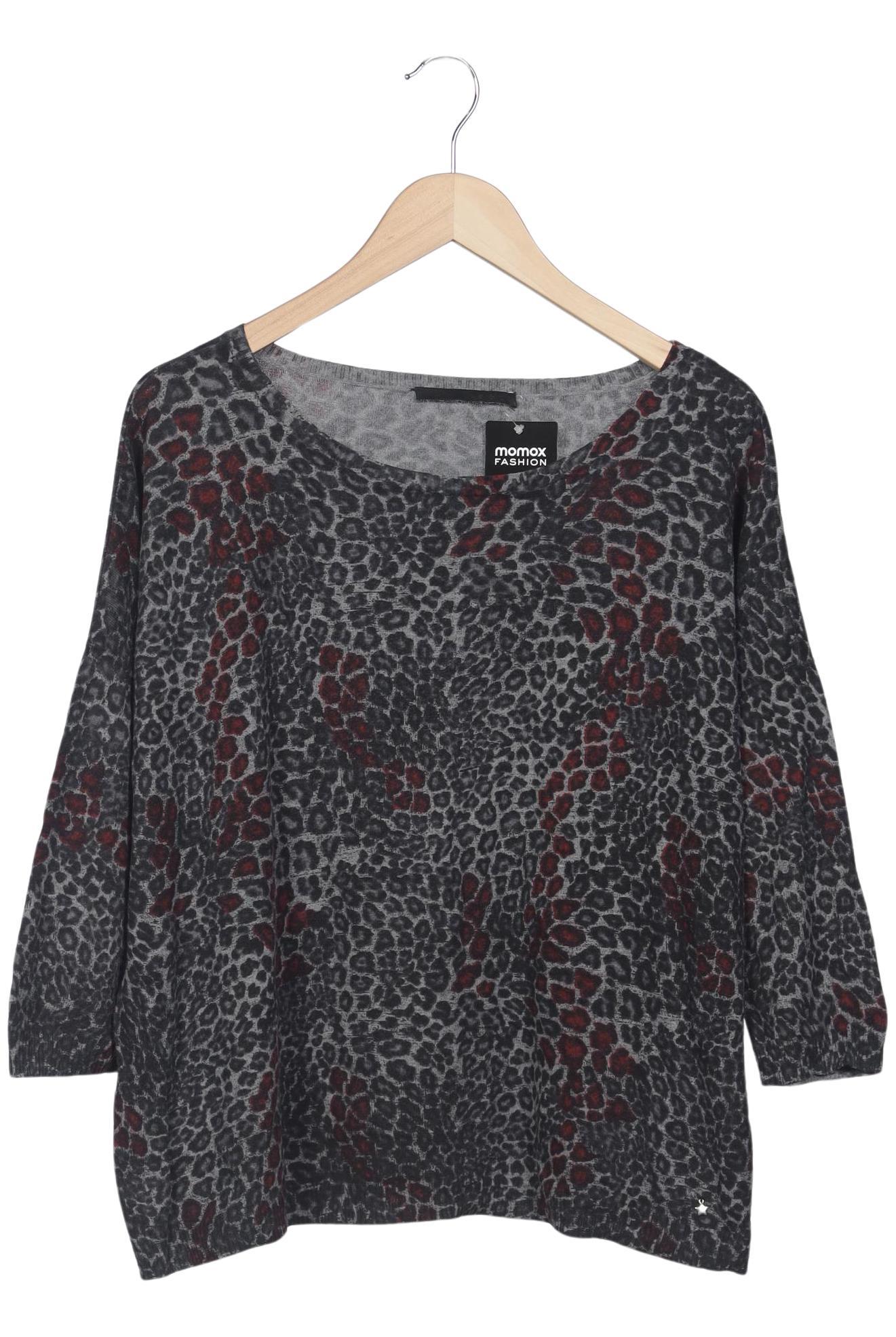 

Set Damen Pullover, grau, Gr. 38