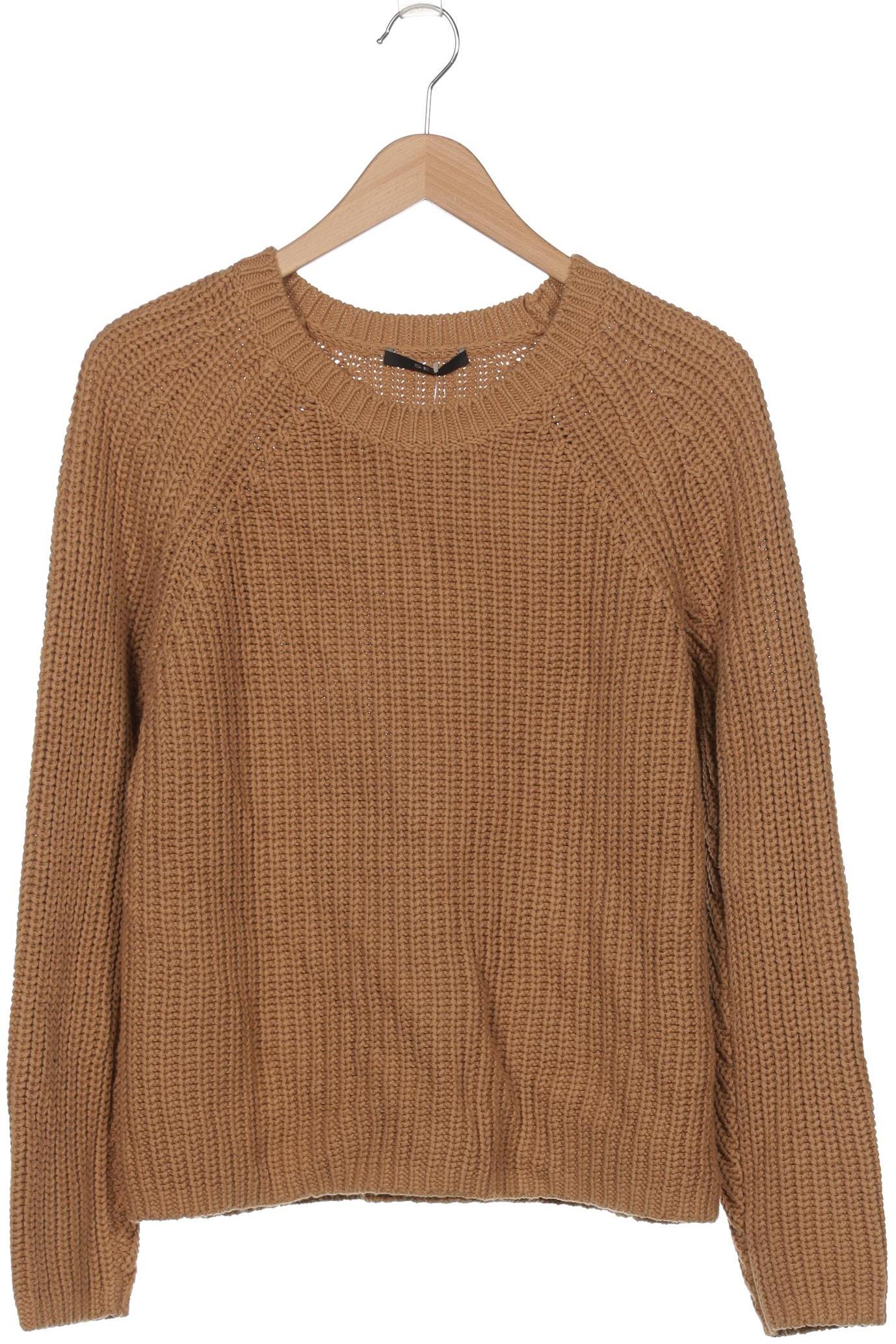 

Set Damen Pullover, beige, Gr. 38
