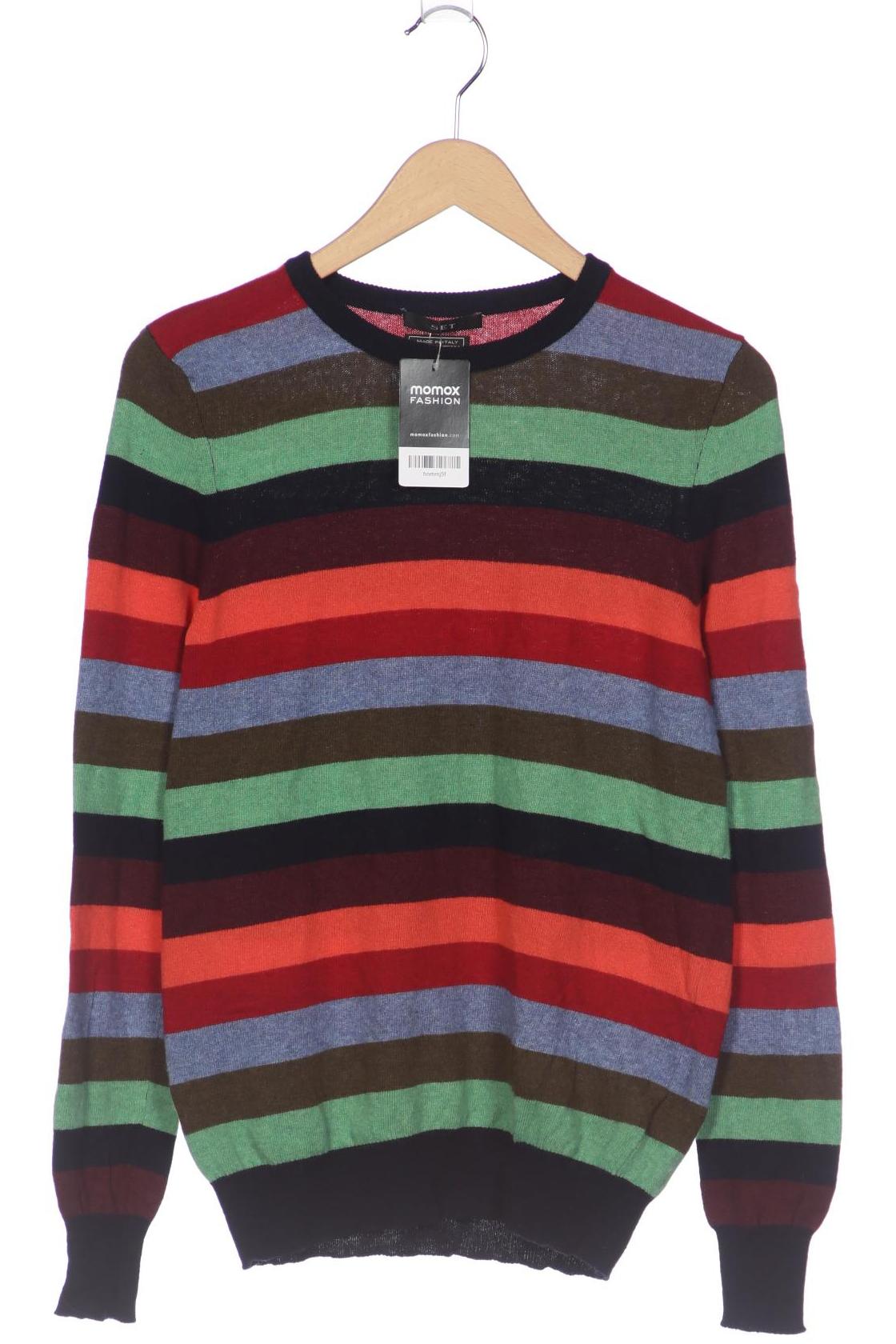 

Set Damen Pullover, mehrfarbig