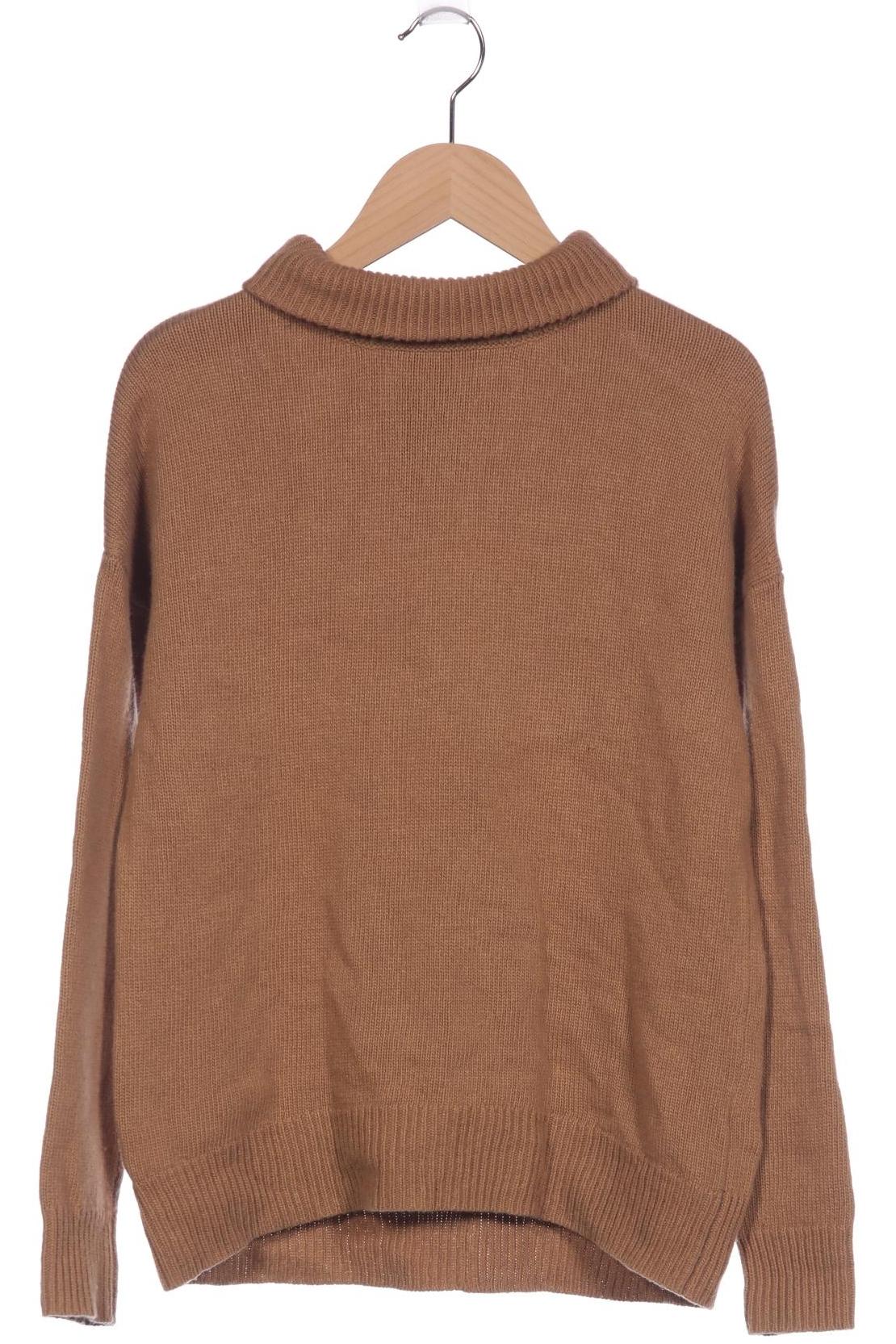 

Set Damen Pullover, beige, Gr. 32
