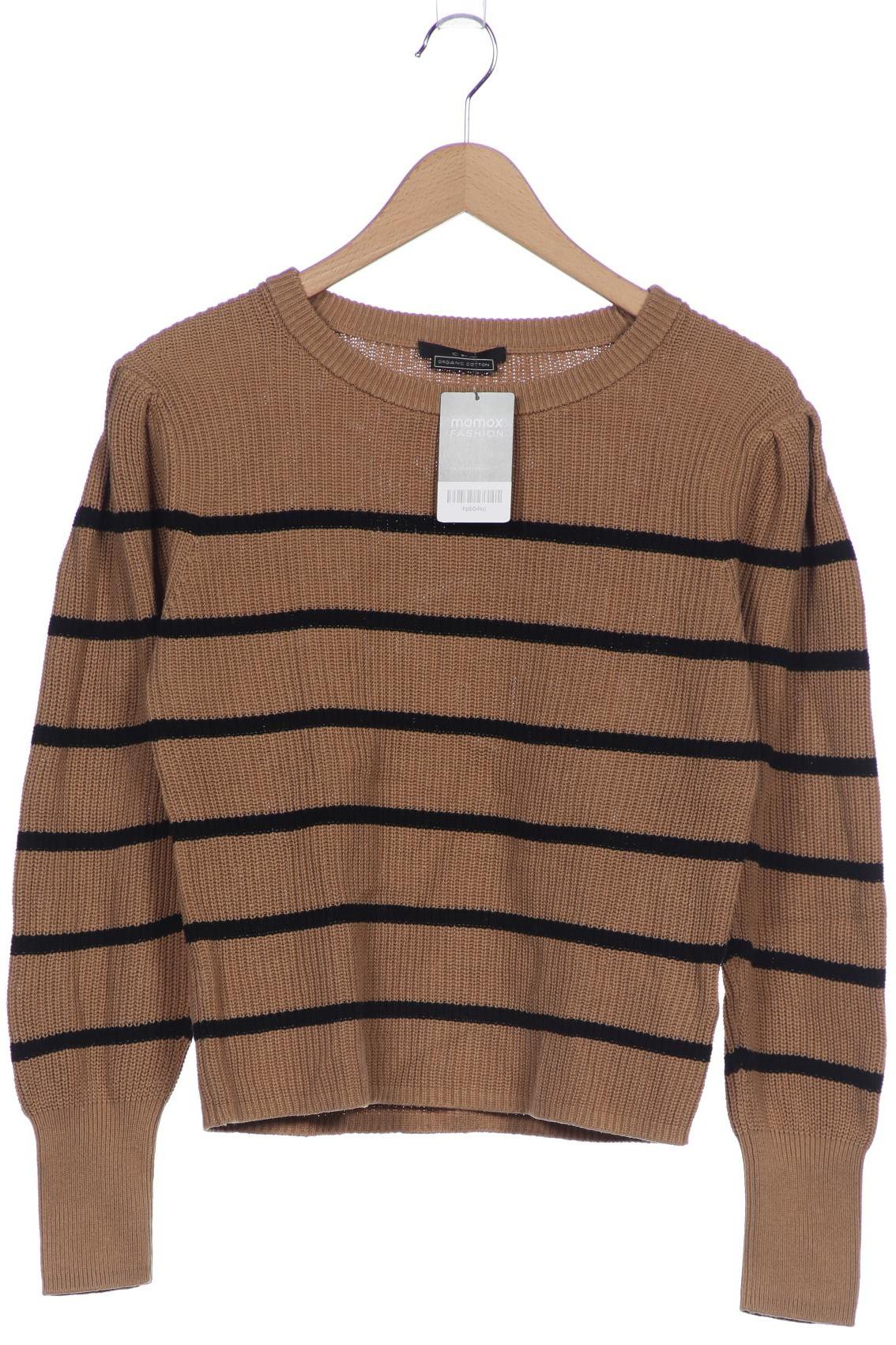 

Set Damen Pullover, beige, Gr. 38