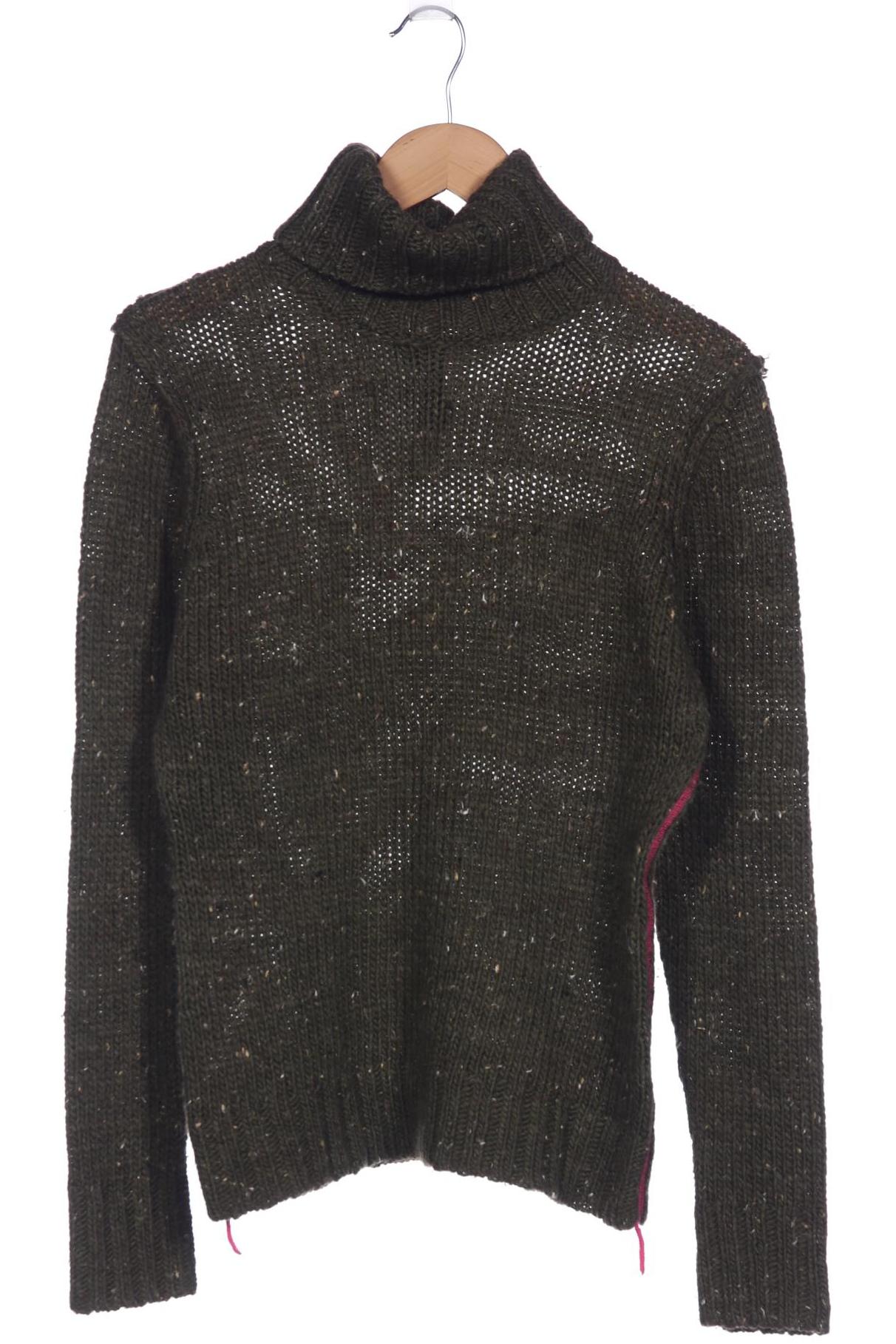 Thumbnail - Set Damen Pullover, grün, Gr. 40