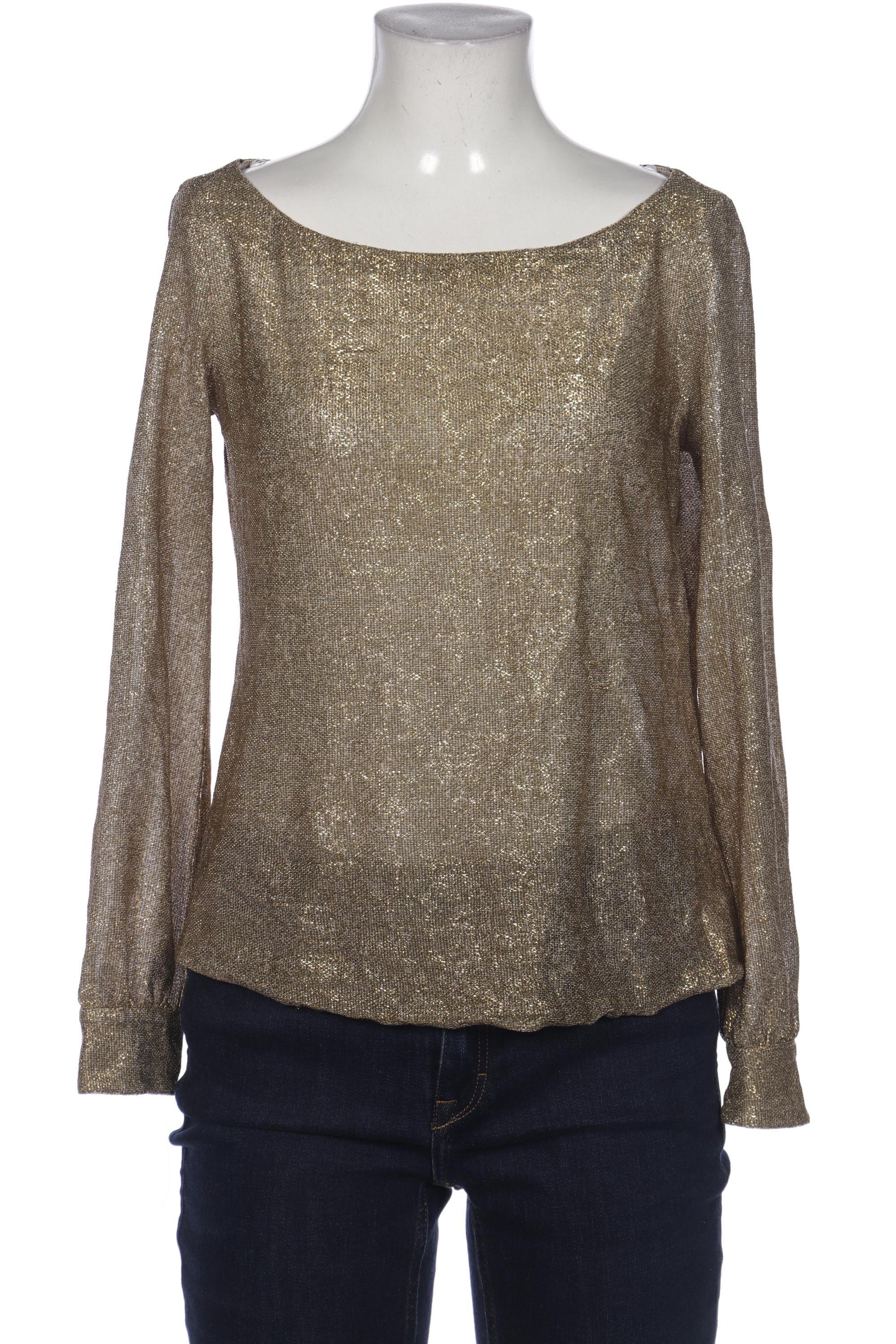 

Set Damen Pullover, beige, Gr. 34