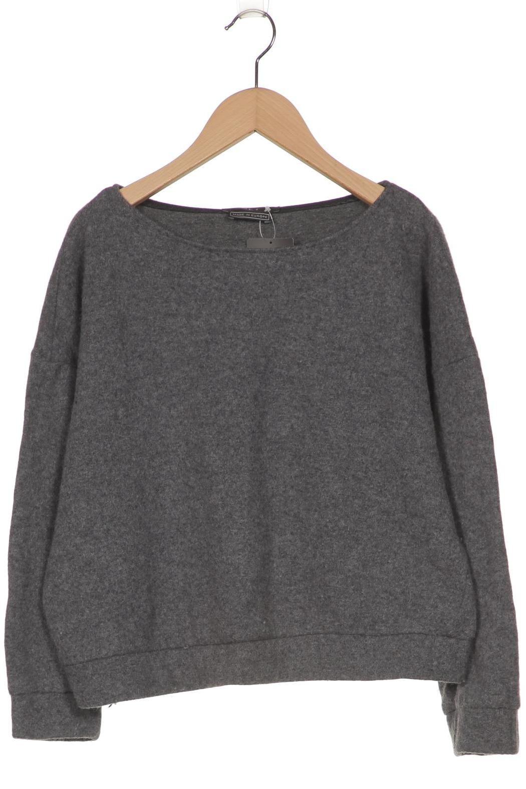 

Set Damen Pullover, grau