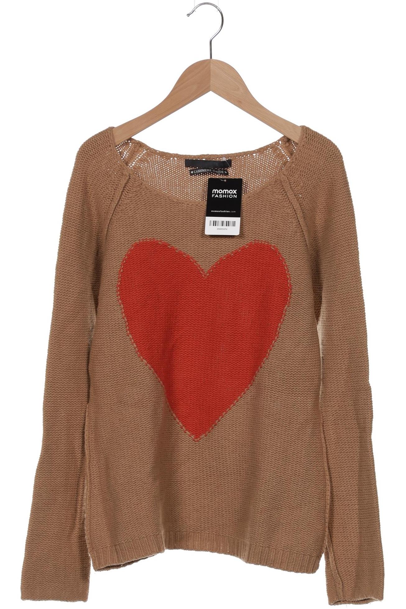 

Set Damen Pullover, beige, Gr. 40