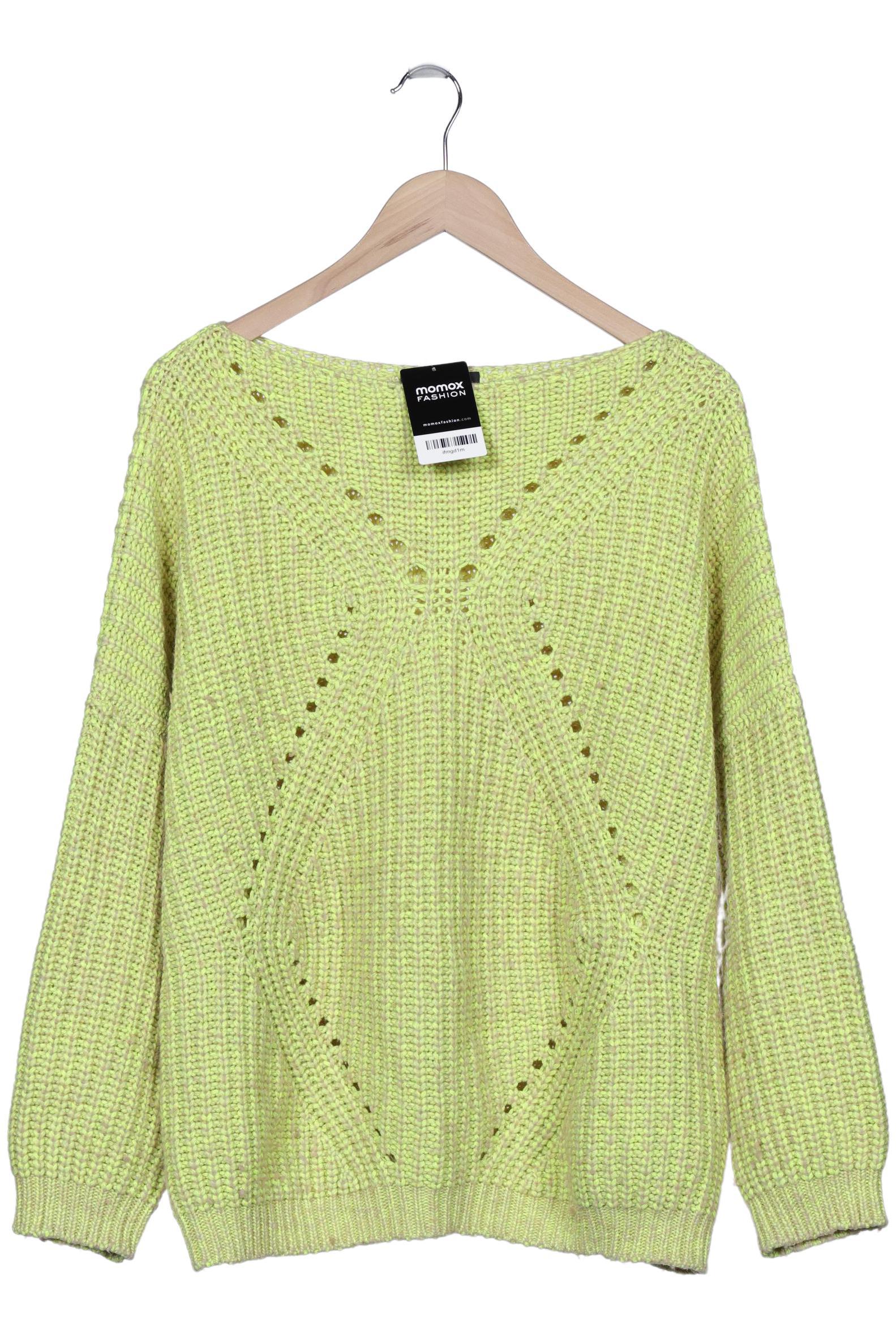 

Set Damen Pullover, hellgrün, Gr. 42