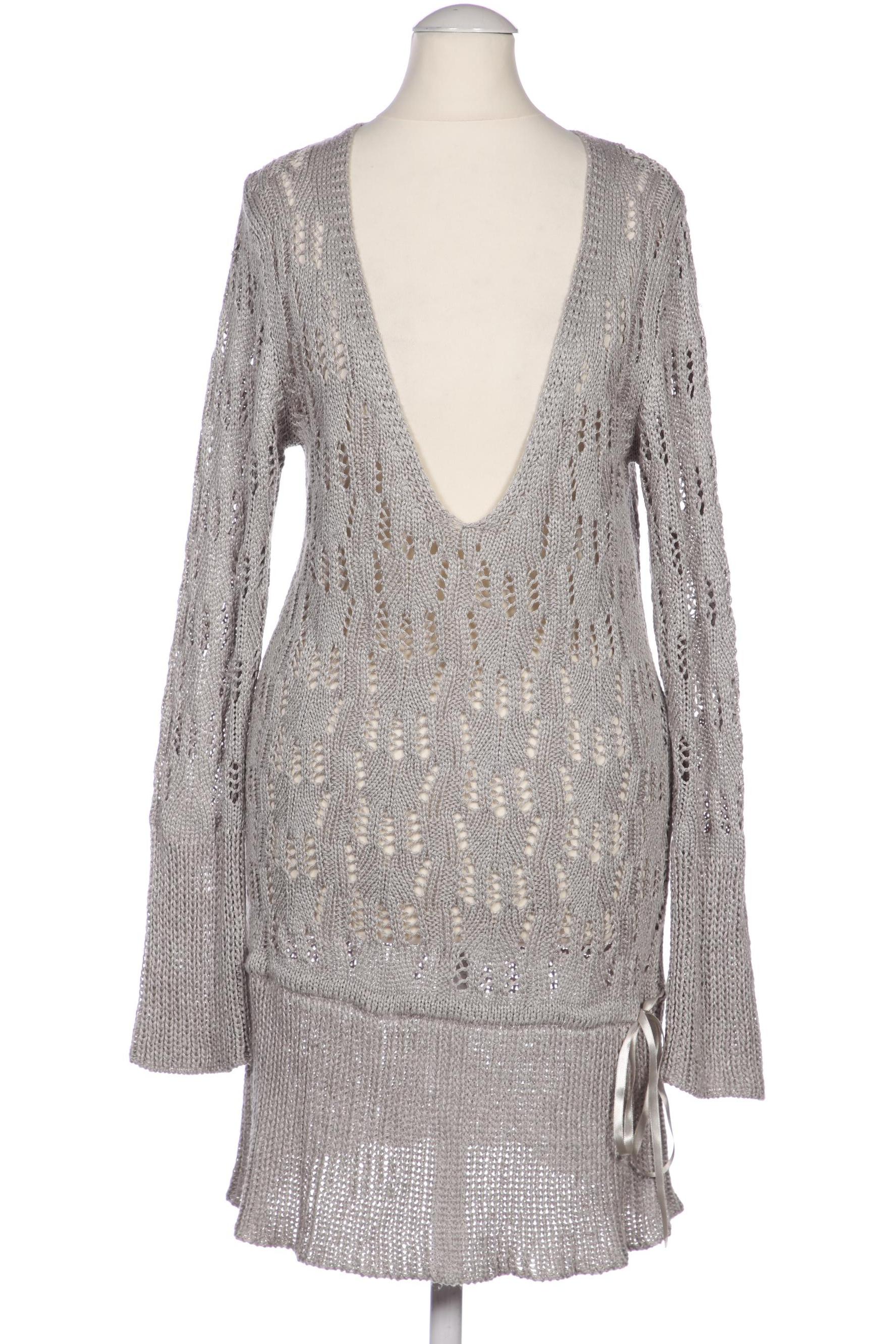

Set Damen Pullover, grau, Gr. 36