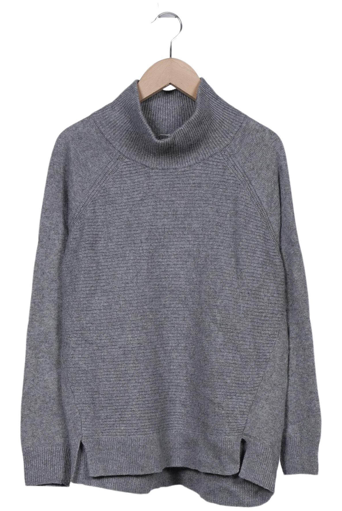 

Set Damen Pullover, grau, Gr. 40