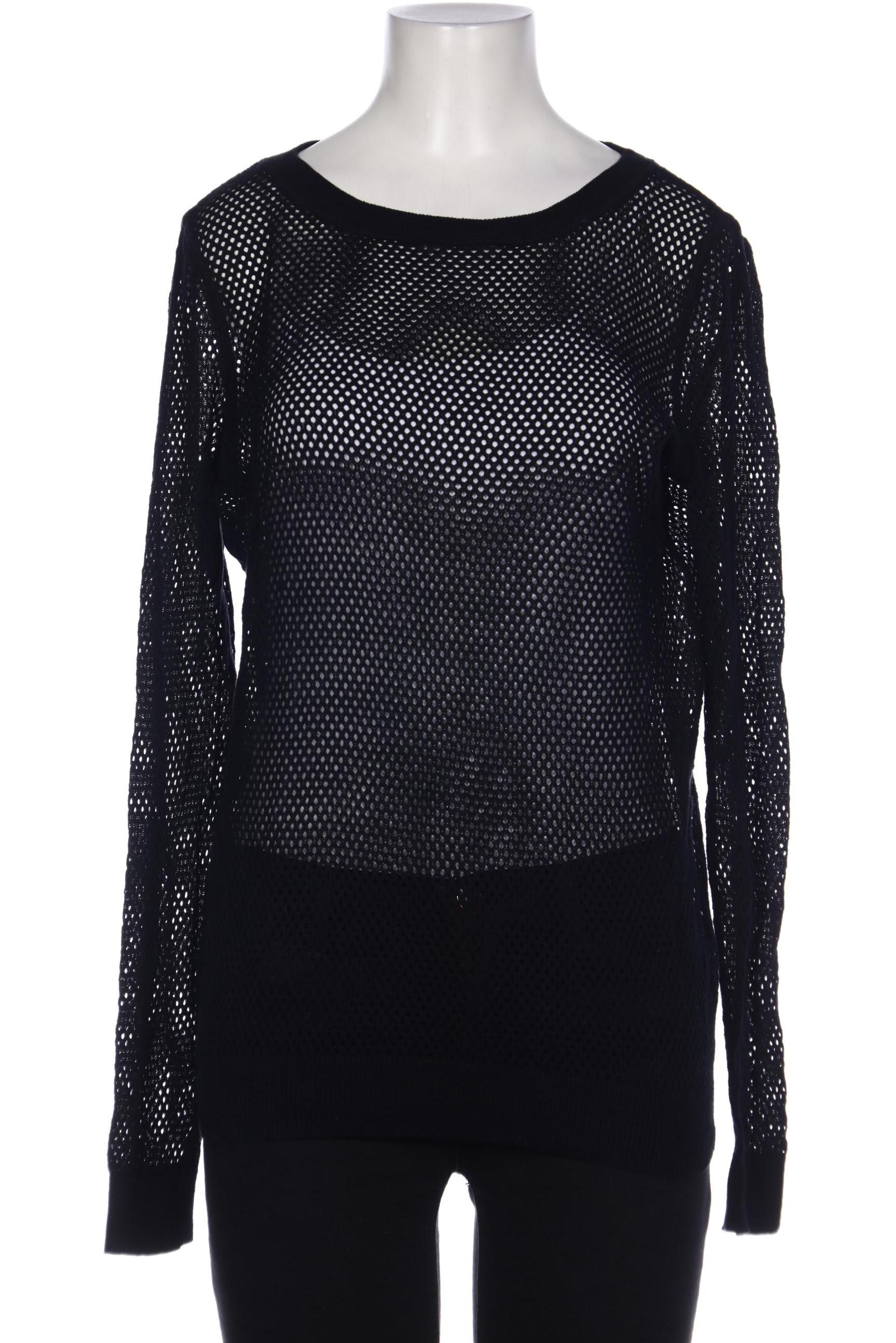 

Set Damen Pullover, schwarz, Gr. 38