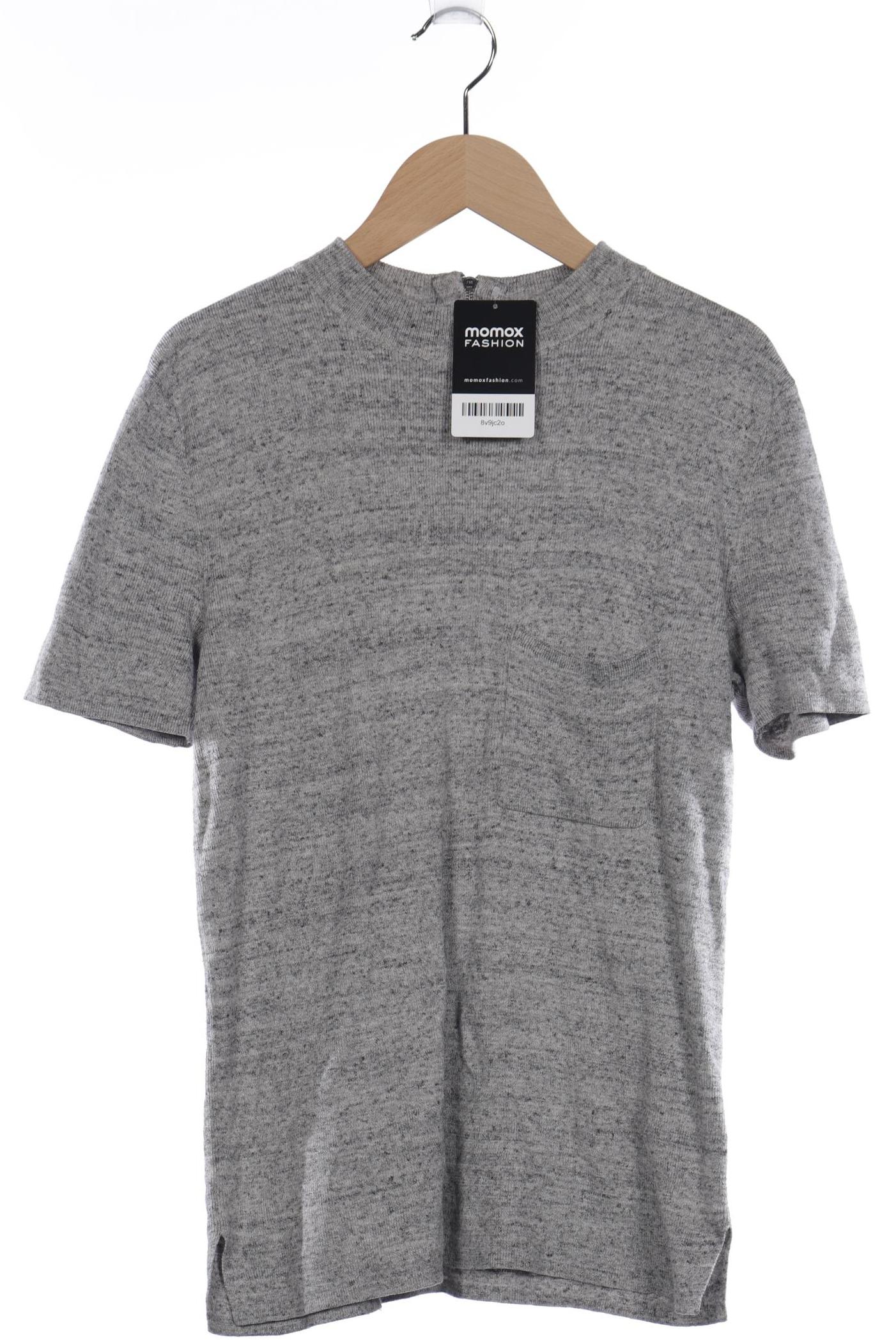 

Set Damen Pullover, grau