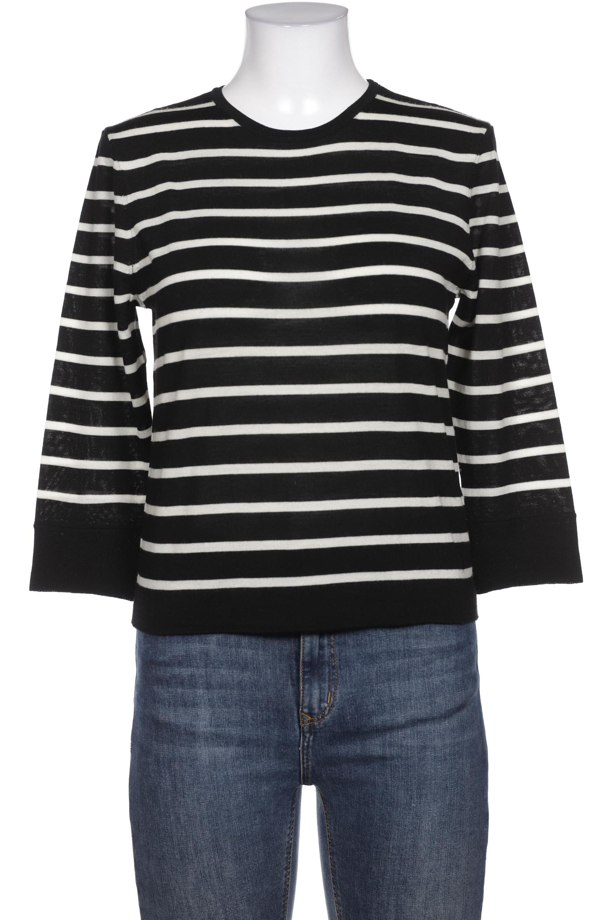 

Set Damen Pullover, schwarz