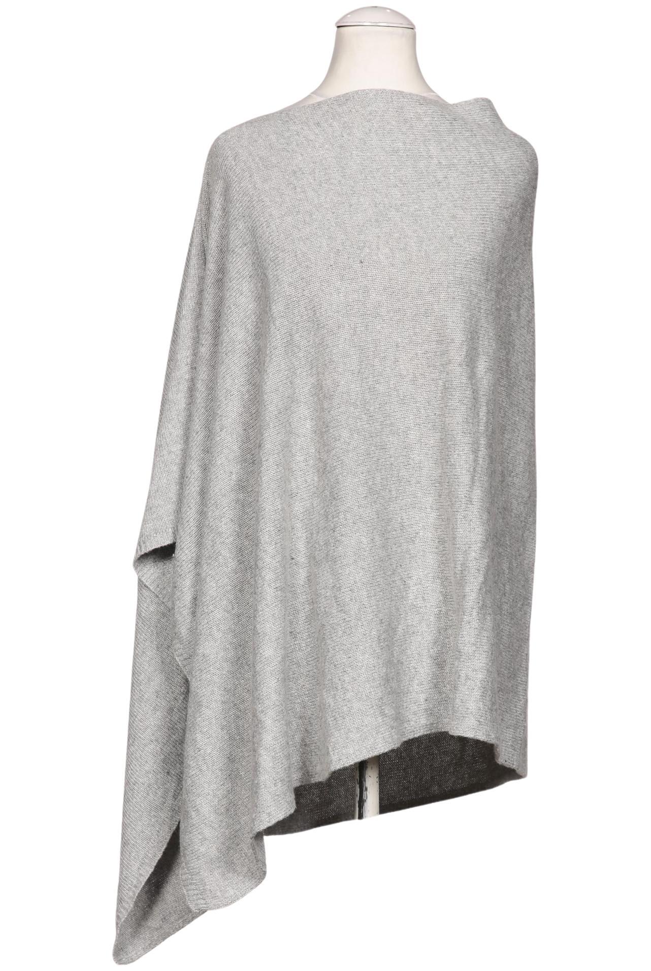 

Set Damen Pullover, grau, Gr. uni