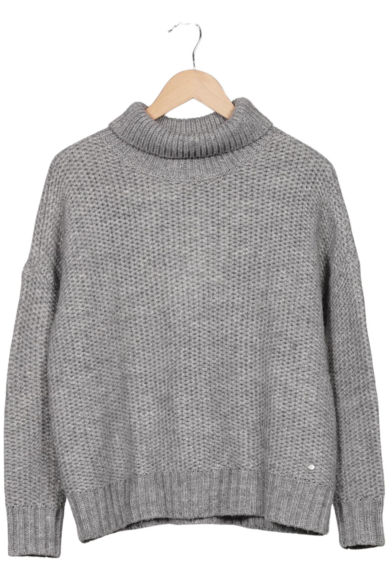 

Set Damen Pullover, grau, Gr. 36