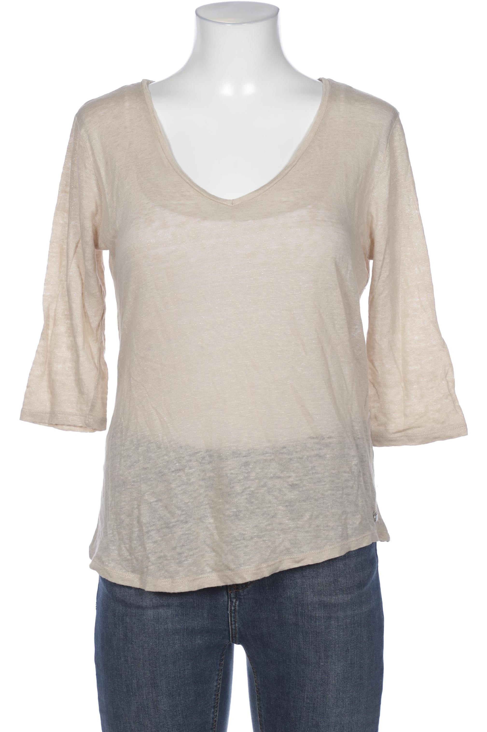 

Set Damen Pullover, beige, Gr. 42