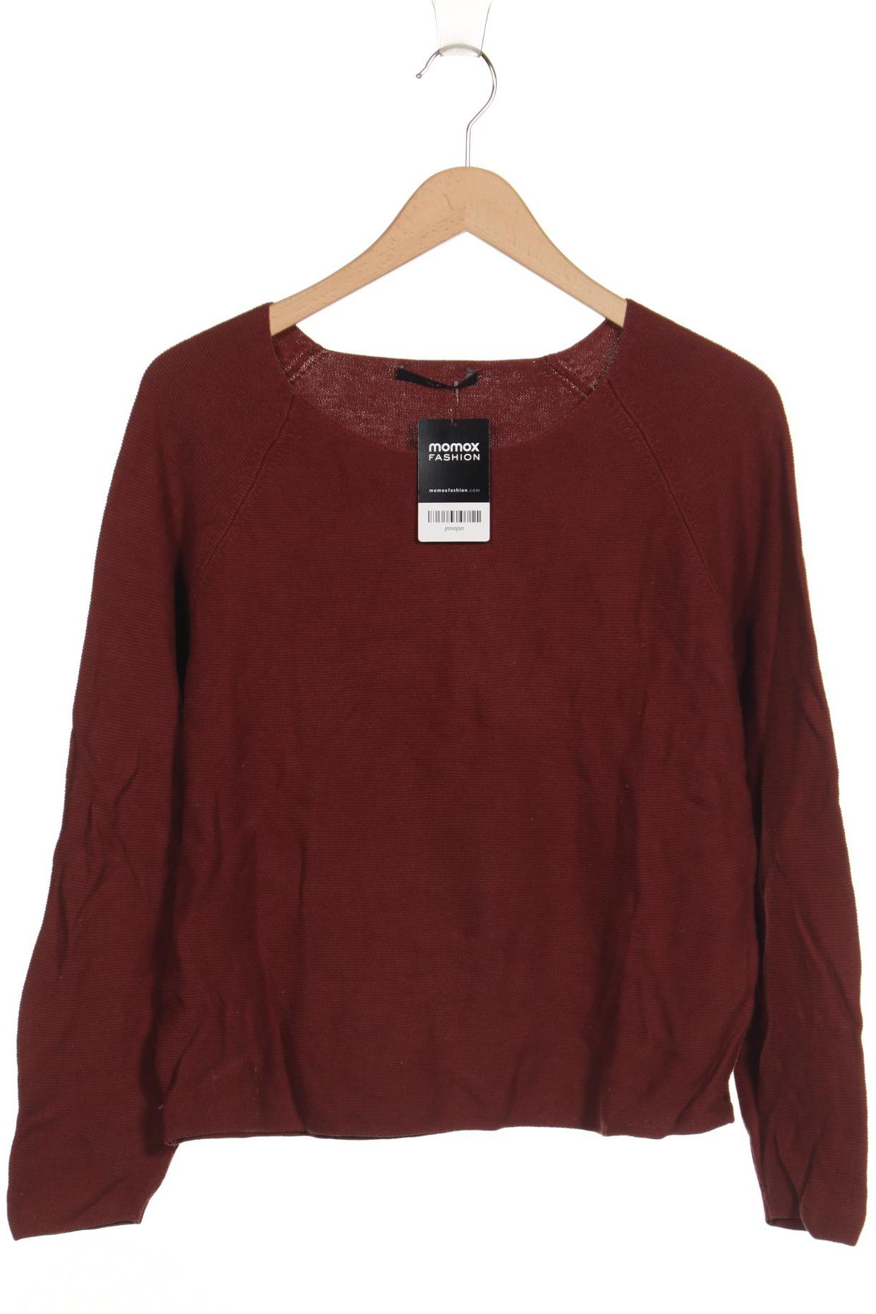 

Set Damen Pullover, rot, Gr. 38