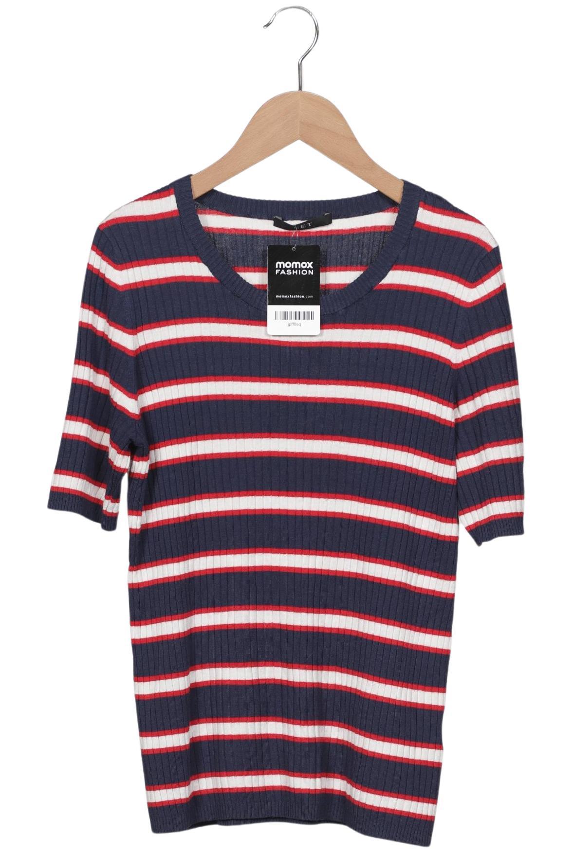 

Set Damen Pullover, mehrfarbig, Gr. 36