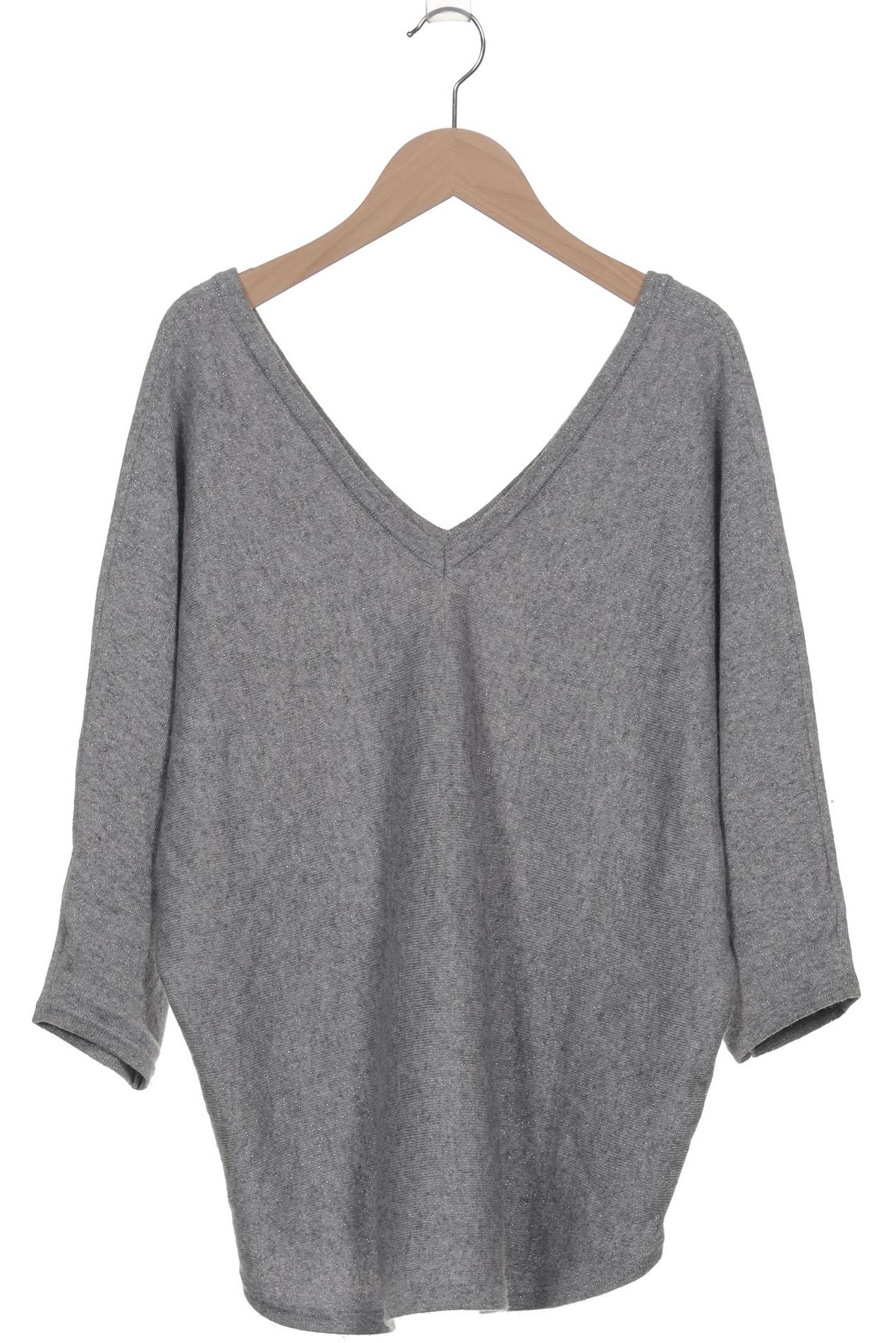 

Set Damen Pullover, grau, Gr. 42