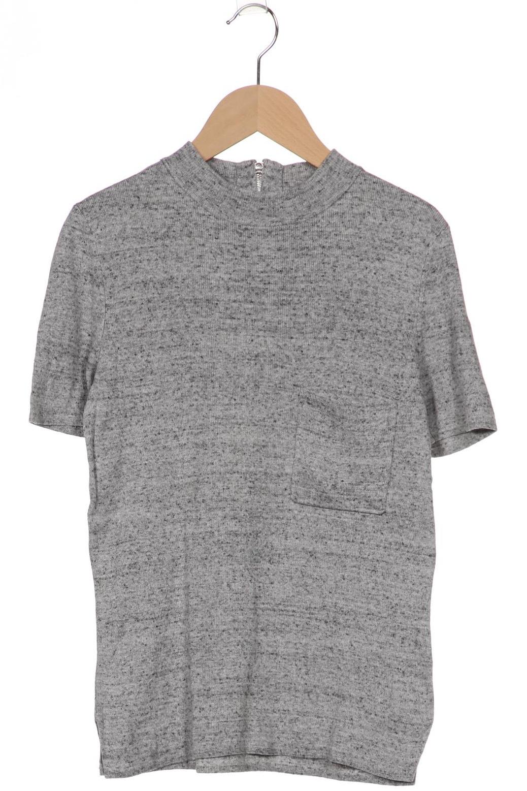 

Set Damen Pullover, grau