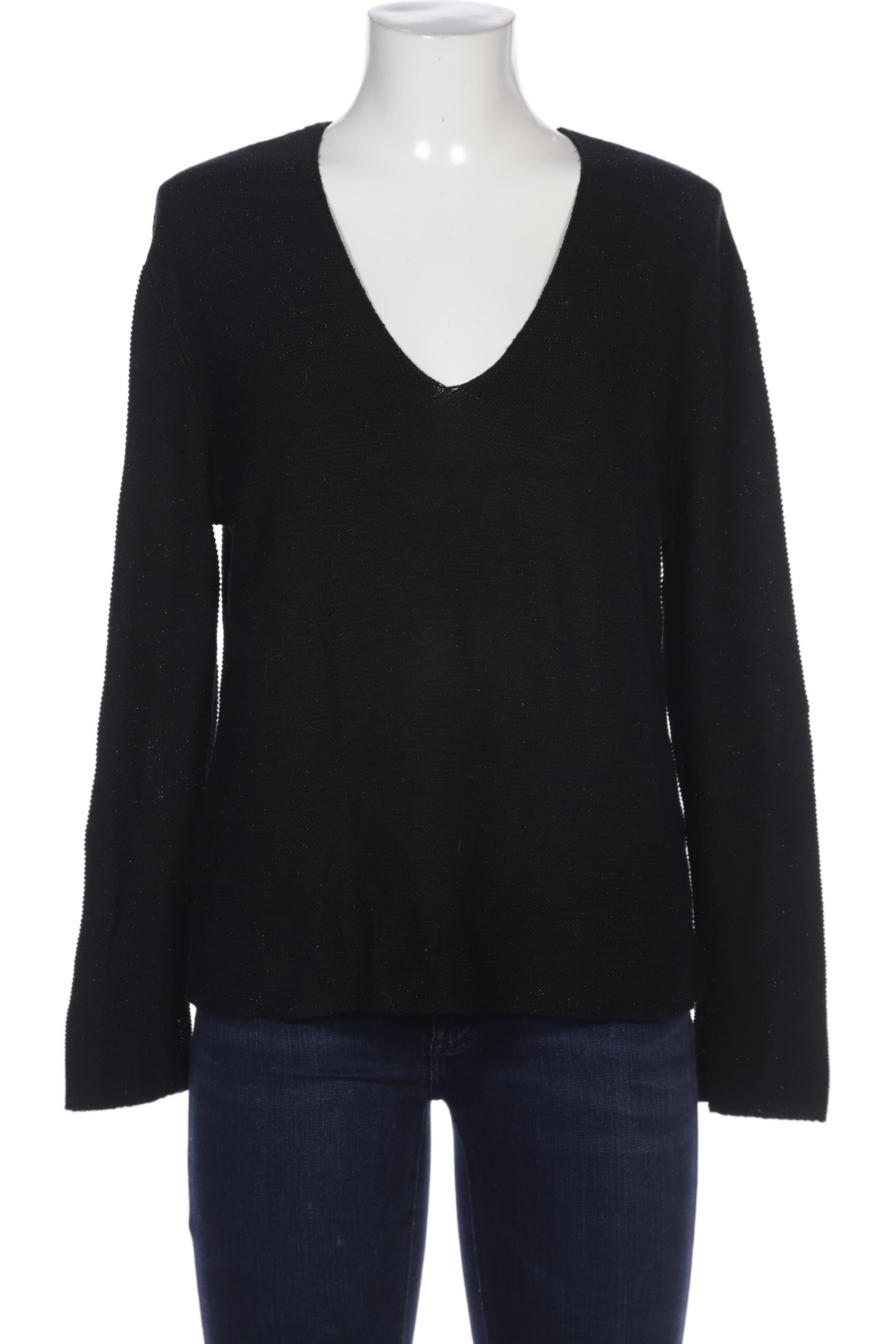 

Set Damen Pullover, schwarz, Gr. 36
