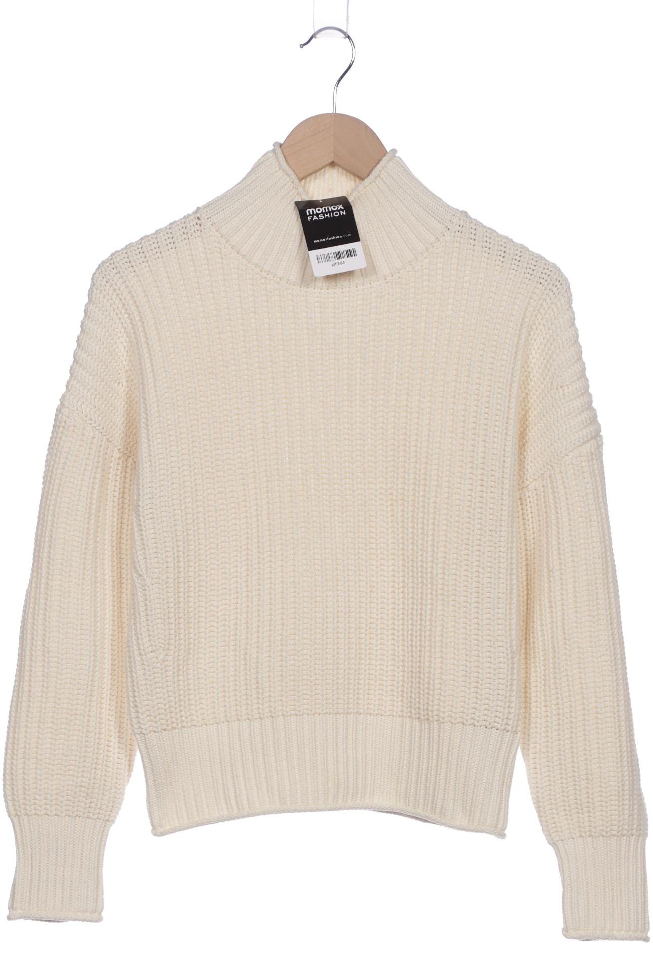 

Set Damen Pullover, cremeweiß, Gr. 34