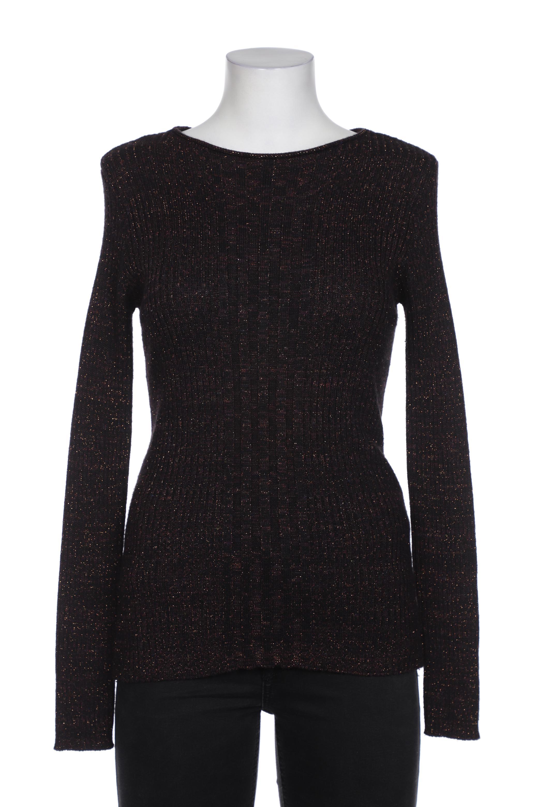 

Set Damen Pullover, schwarz