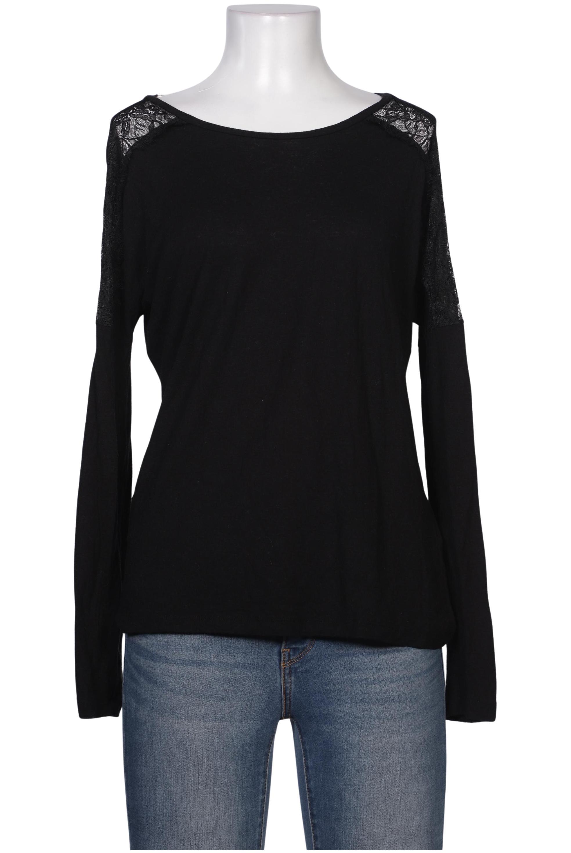 

Set Damen Pullover, schwarz, Gr. 36