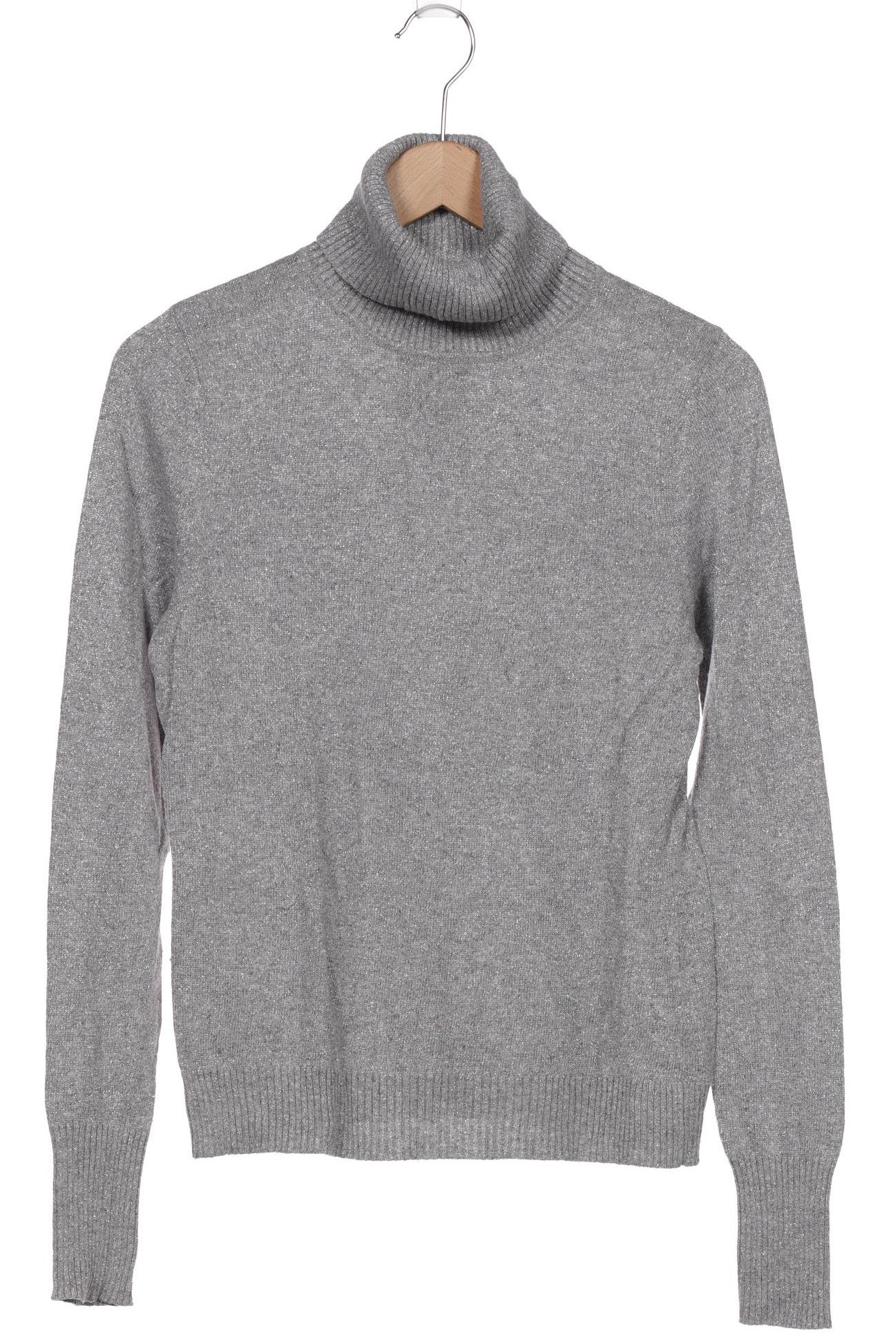 

Set Damen Pullover, grau