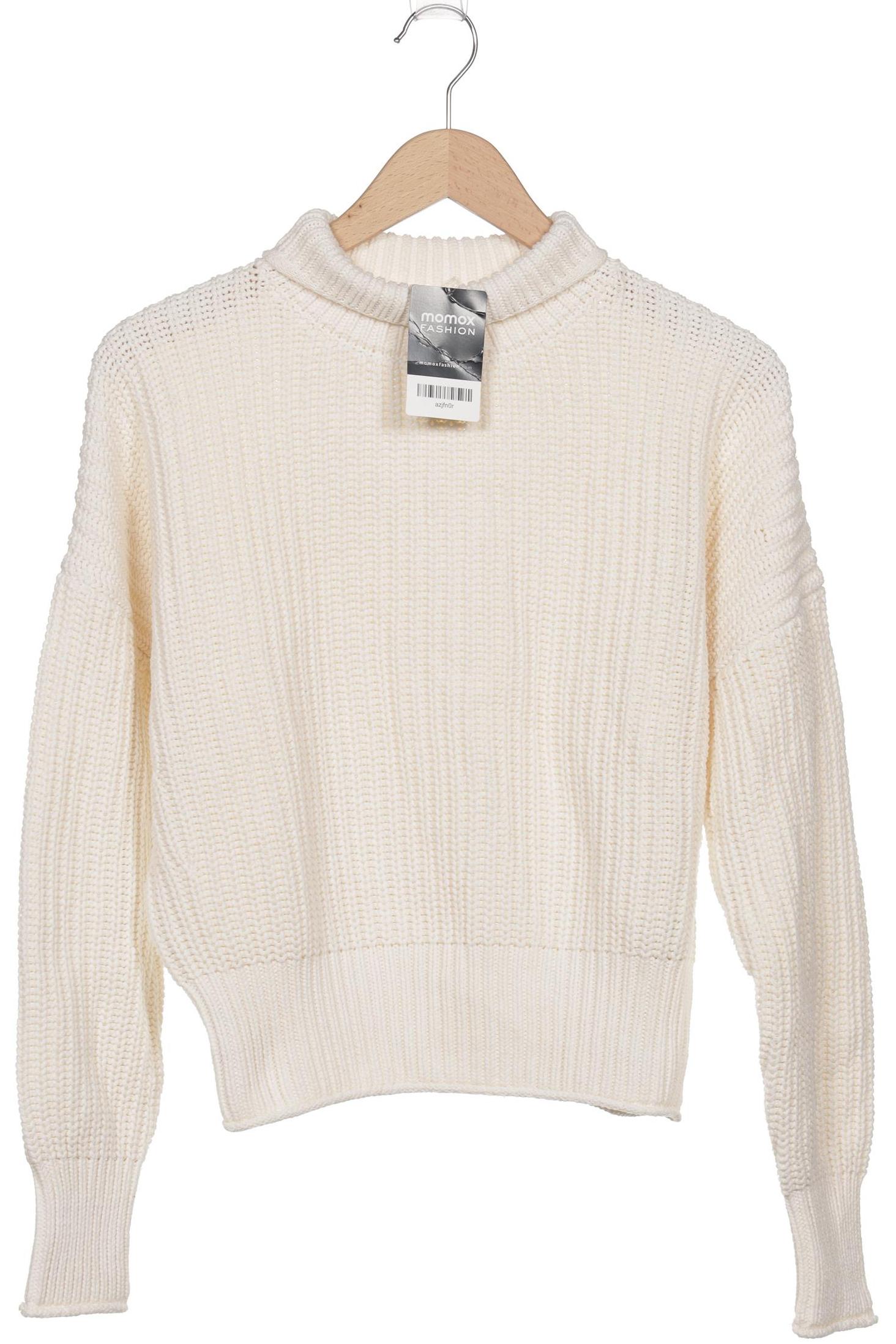 

Set Damen Pullover, cremeweiß, Gr. 36