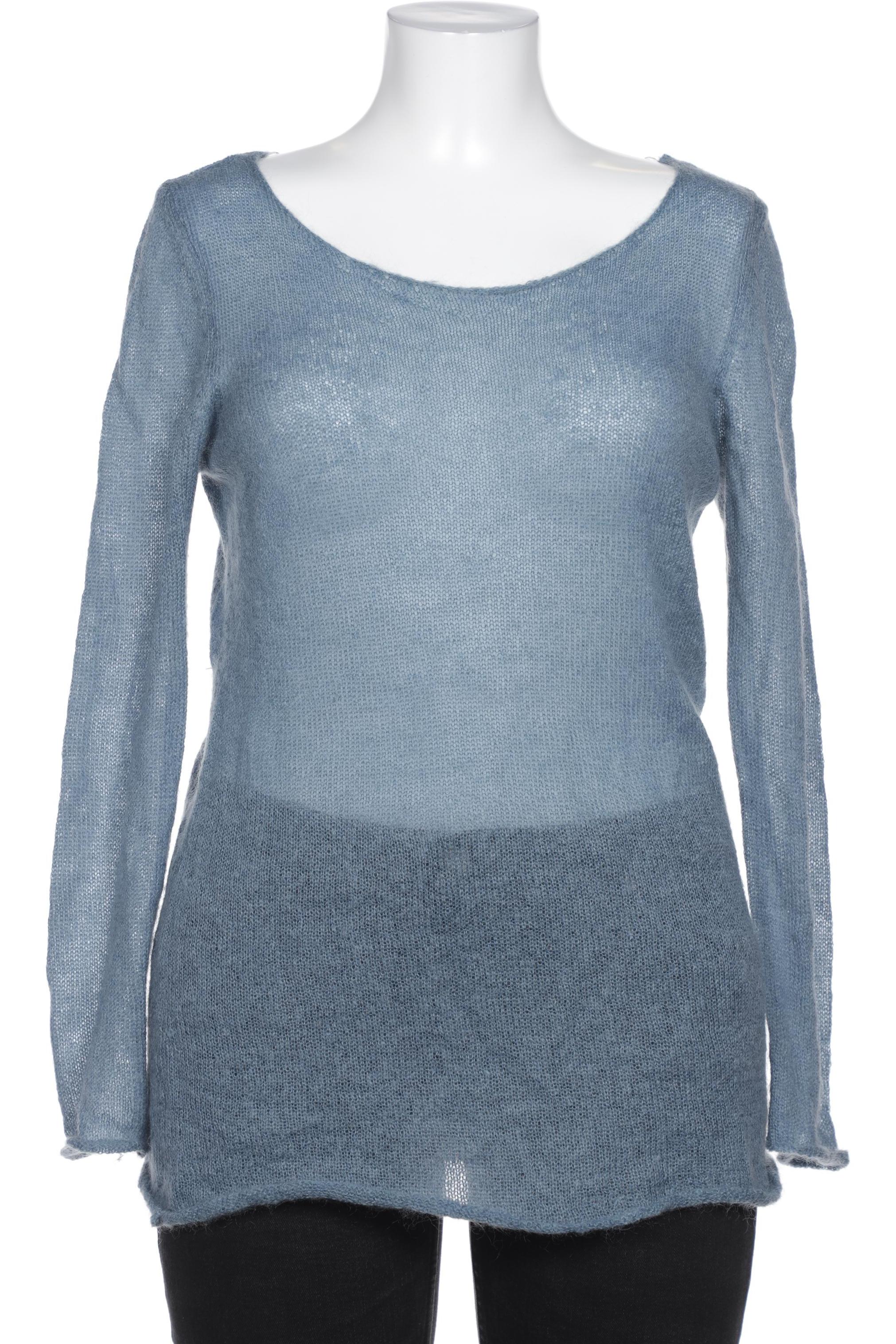 

Set Damen Pullover, blau