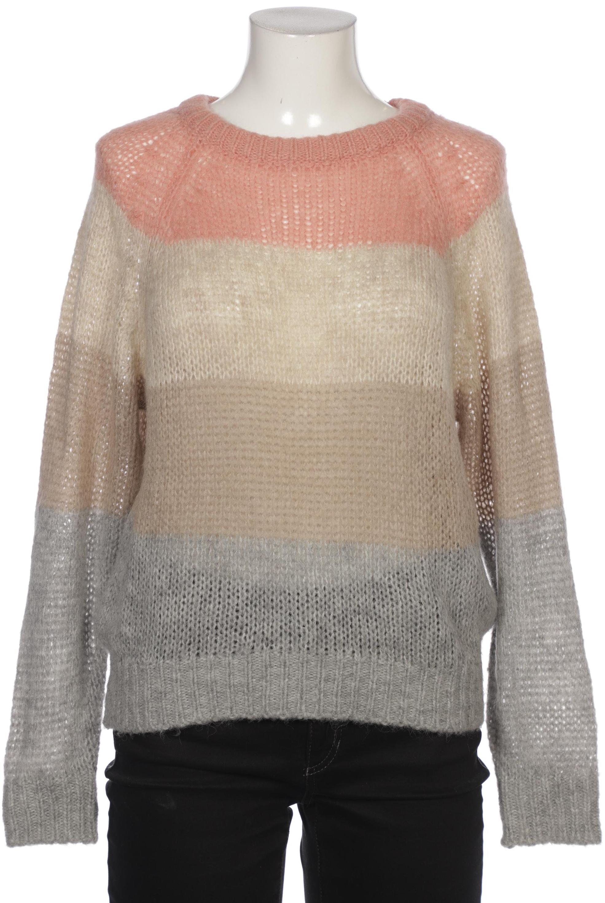 

Set Damen Pullover, beige