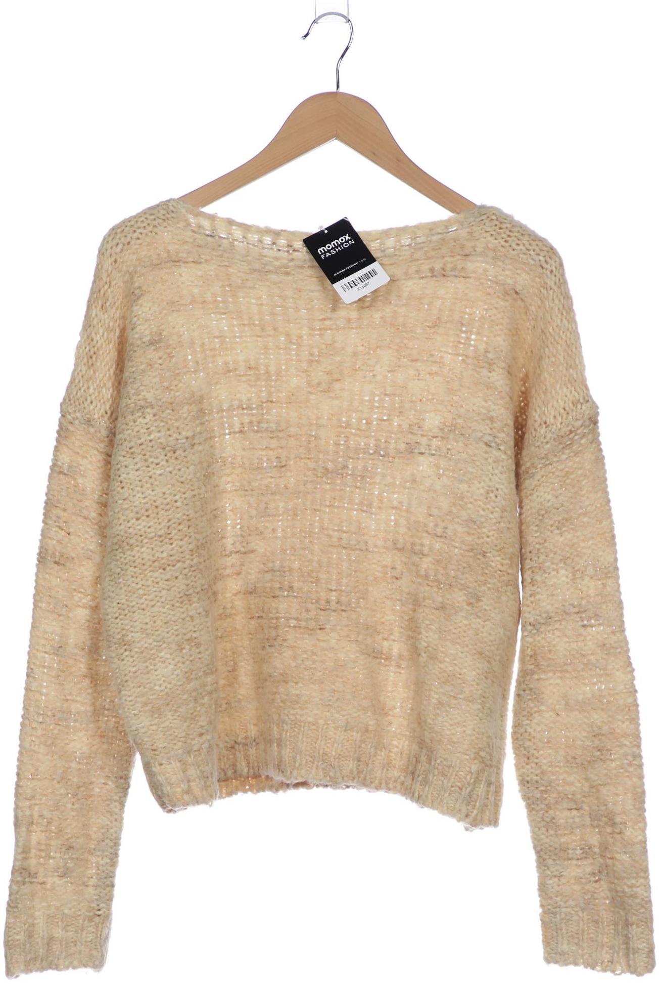 

Set Damen Pullover, beige, Gr. 36