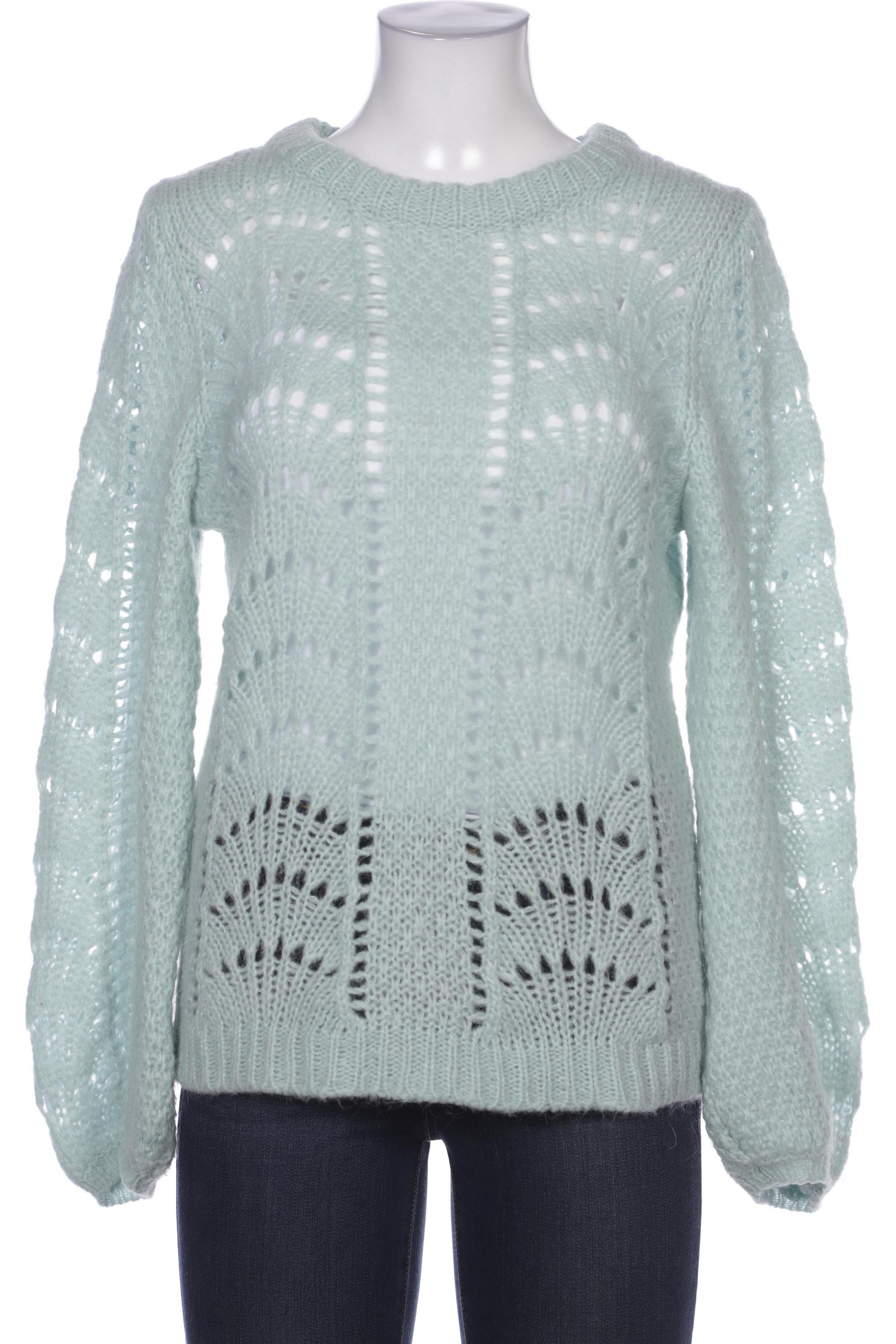 

Set Damen Pullover, hellgrün, Gr. 38