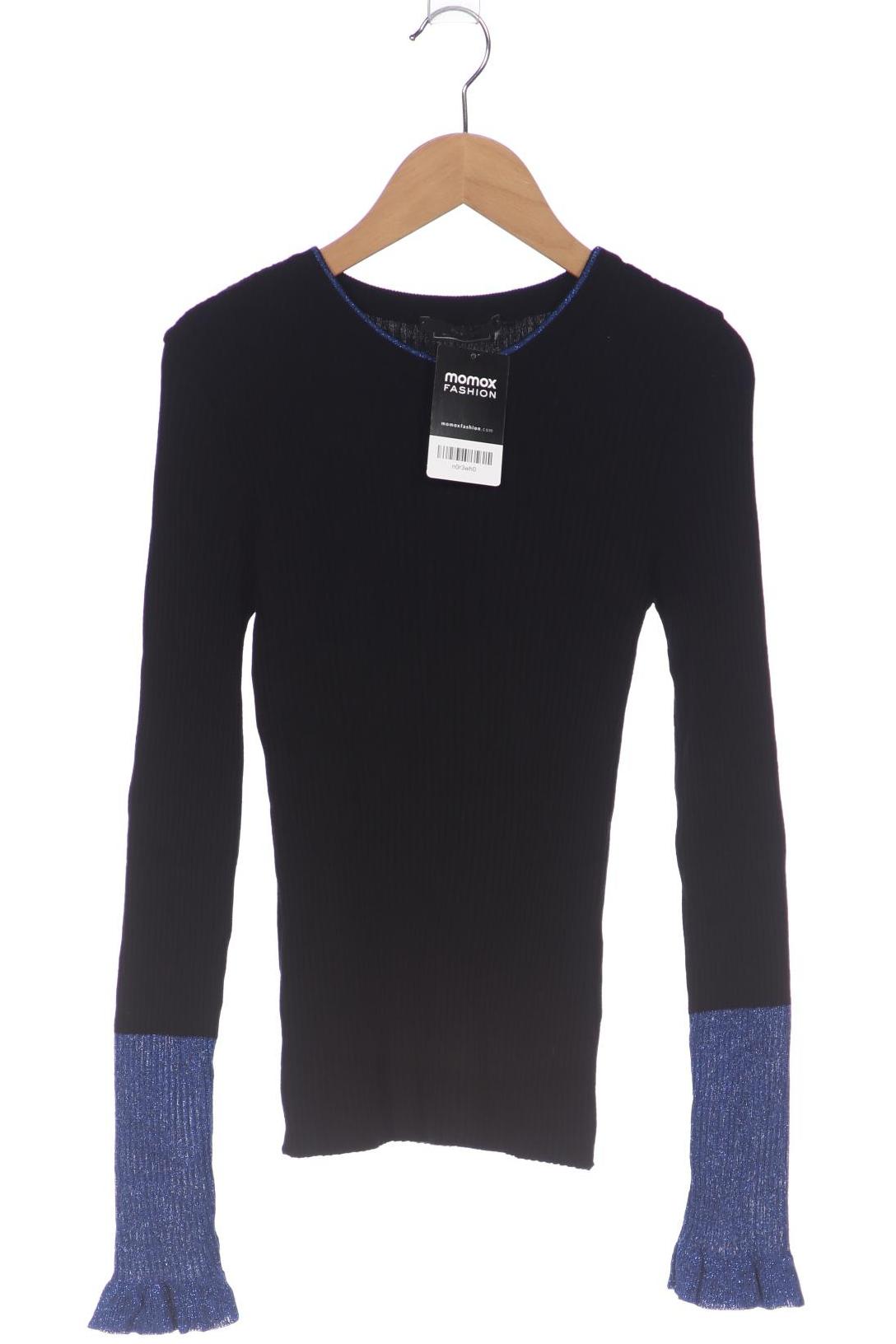 

Set Damen Pullover, schwarz, Gr. 36