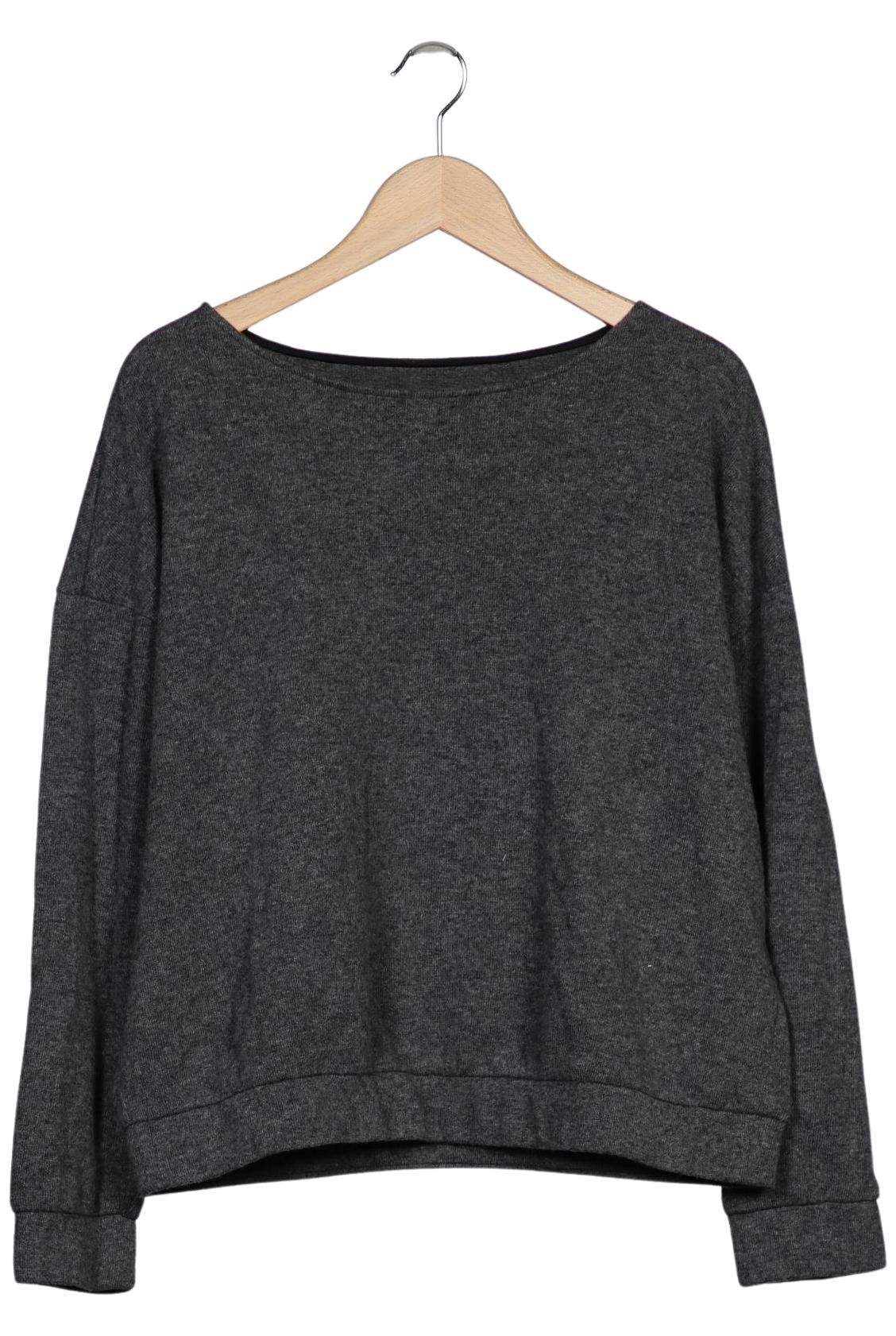 

Set Damen Pullover, grau, Gr. 42