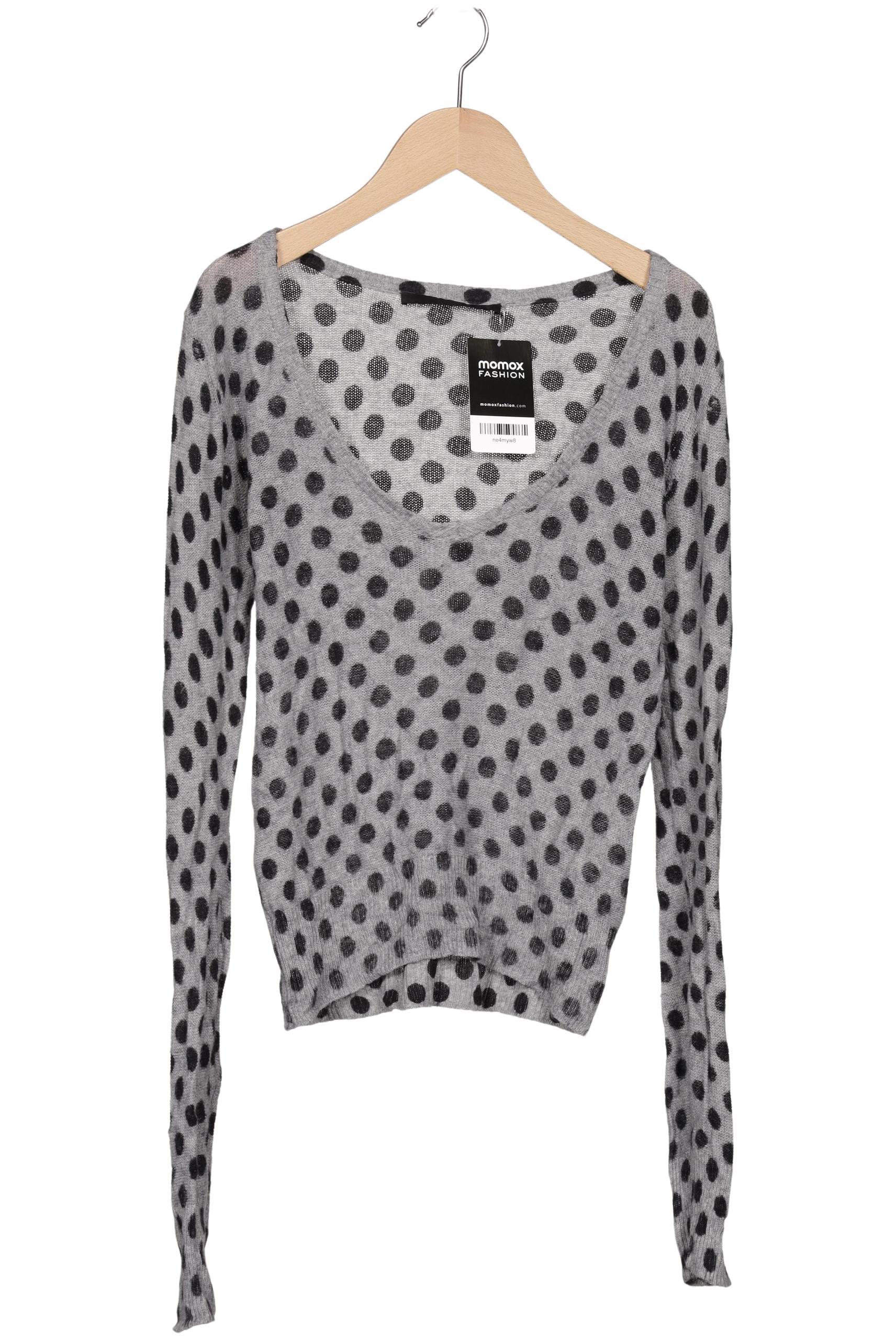 

Set Damen Pullover, grau, Gr. 36