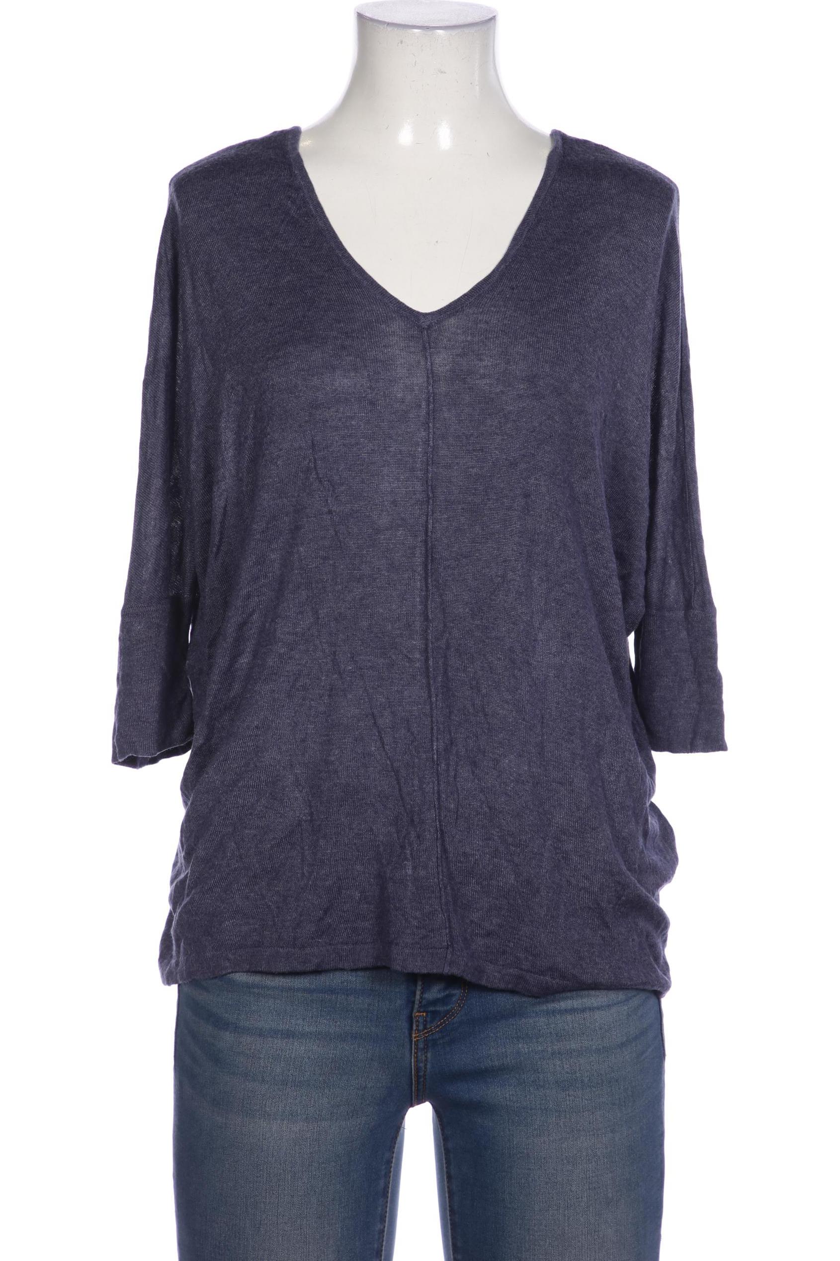 

Set Damen Pullover, marineblau