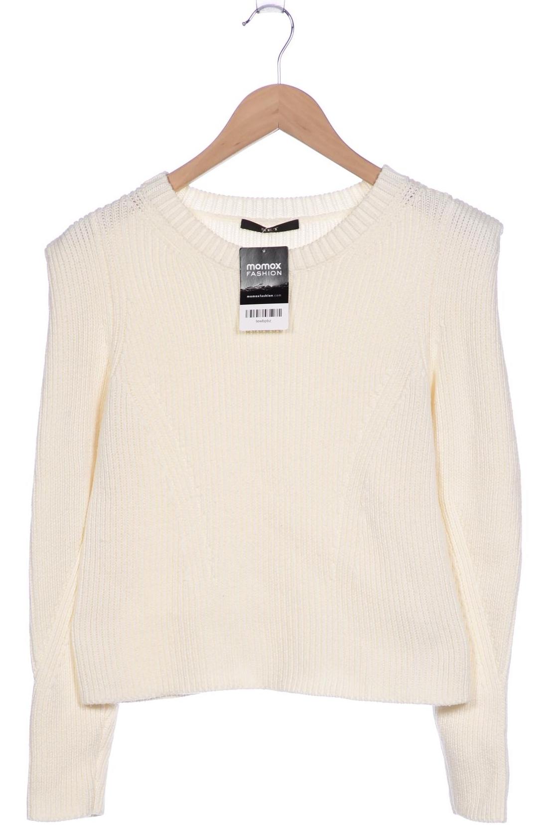 

Set Damen Pullover, cremeweiß, Gr. 36