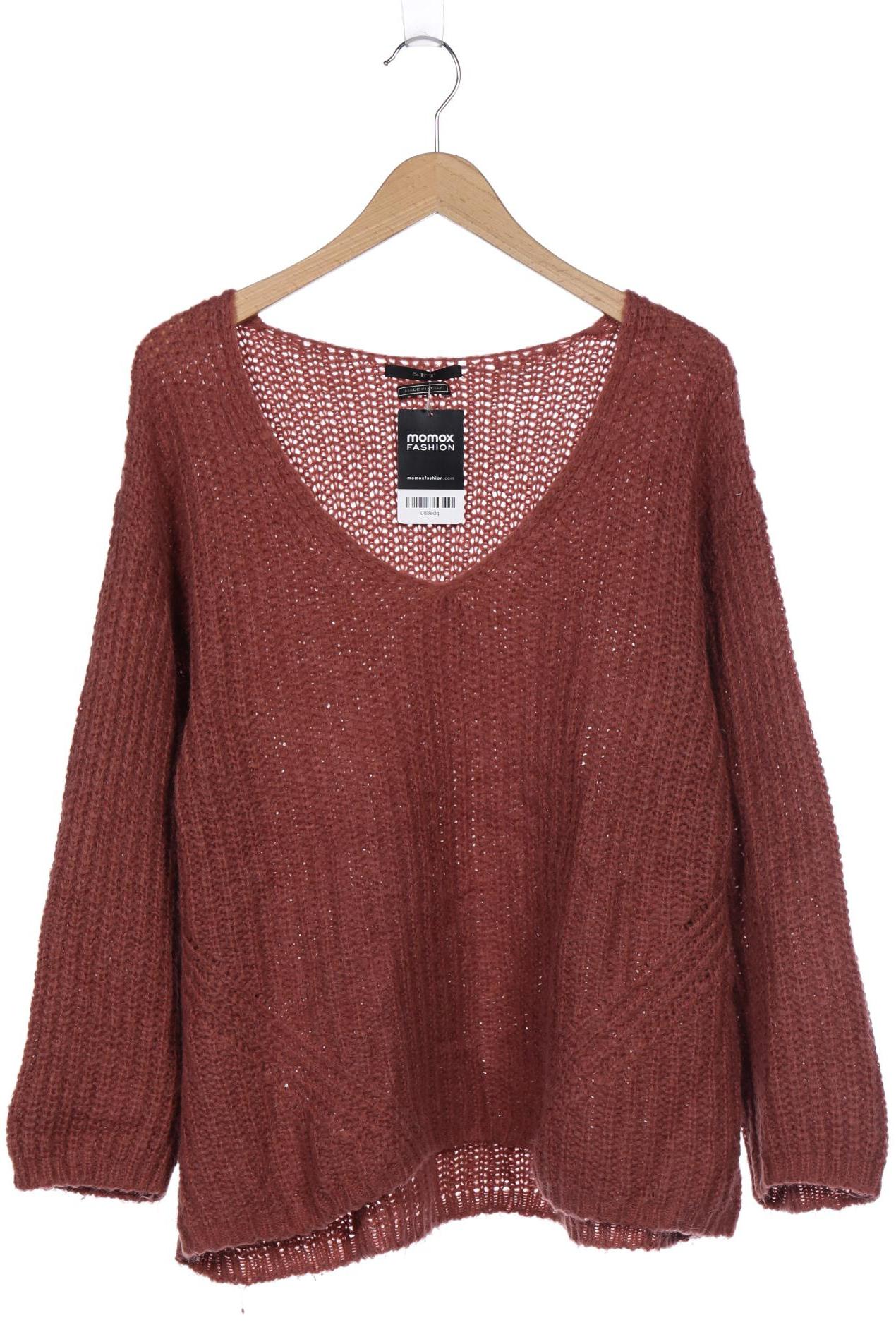 

Set Damen Pullover, pink, Gr. 42