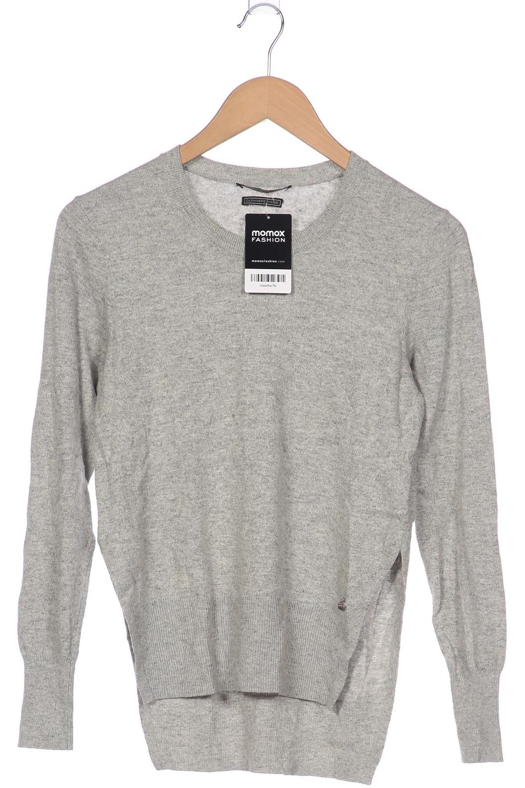 

Set Damen Pullover, grau, Gr. 34