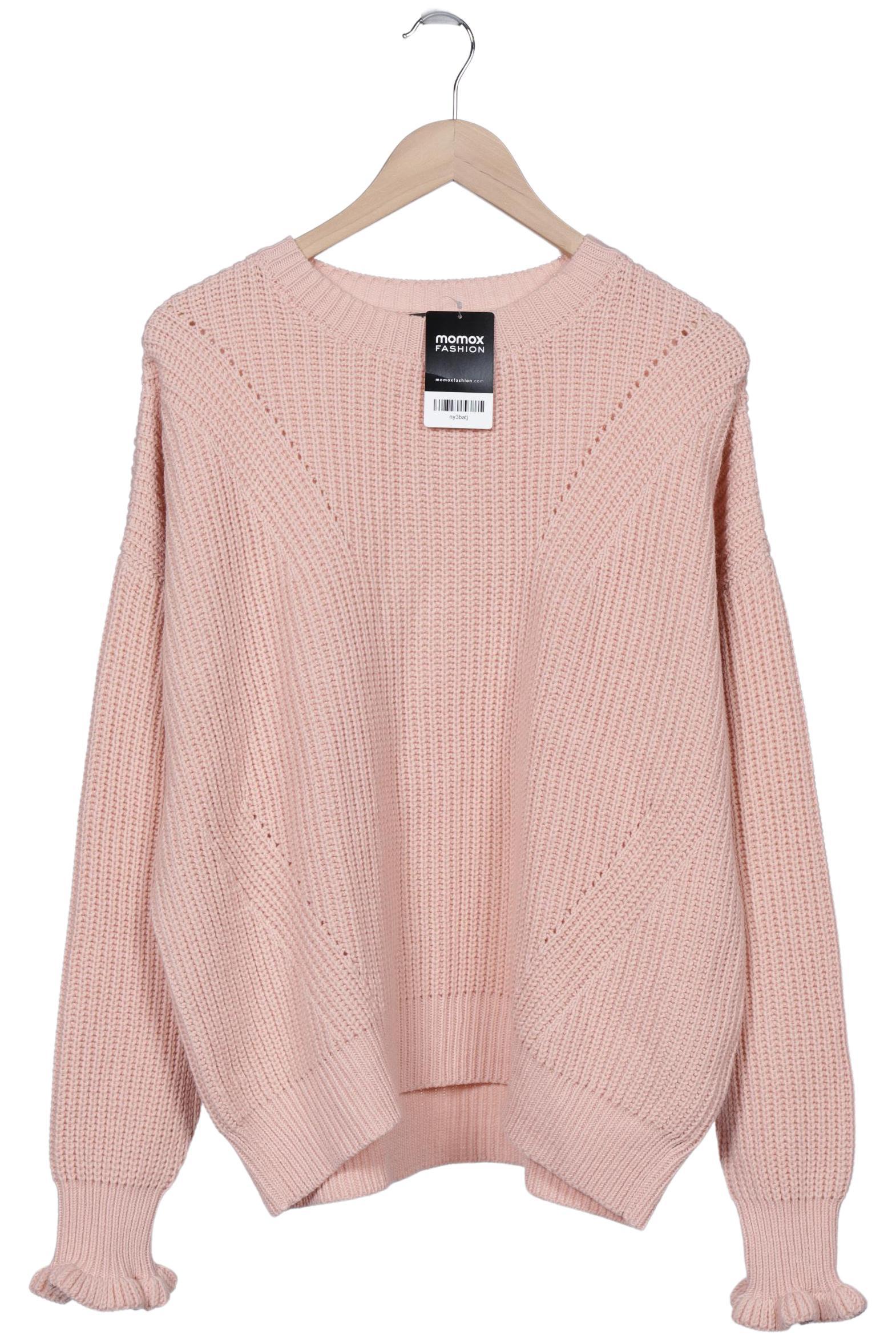 

Set Damen Pullover, pink, Gr. 40